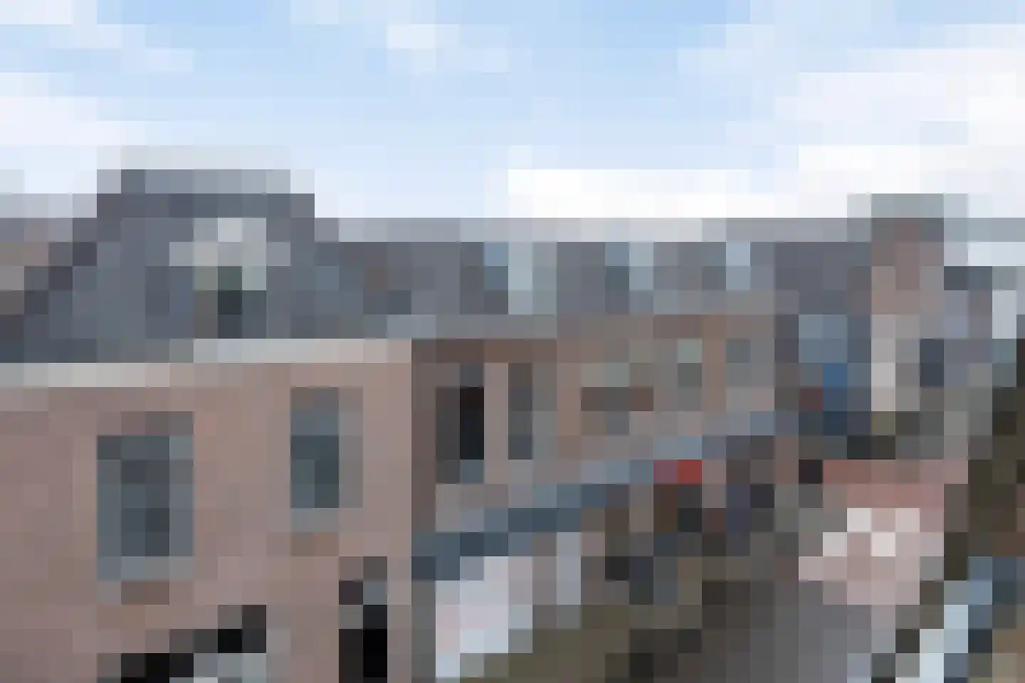 Diependaalsedijk 1 a Maarssen thumbnail 32