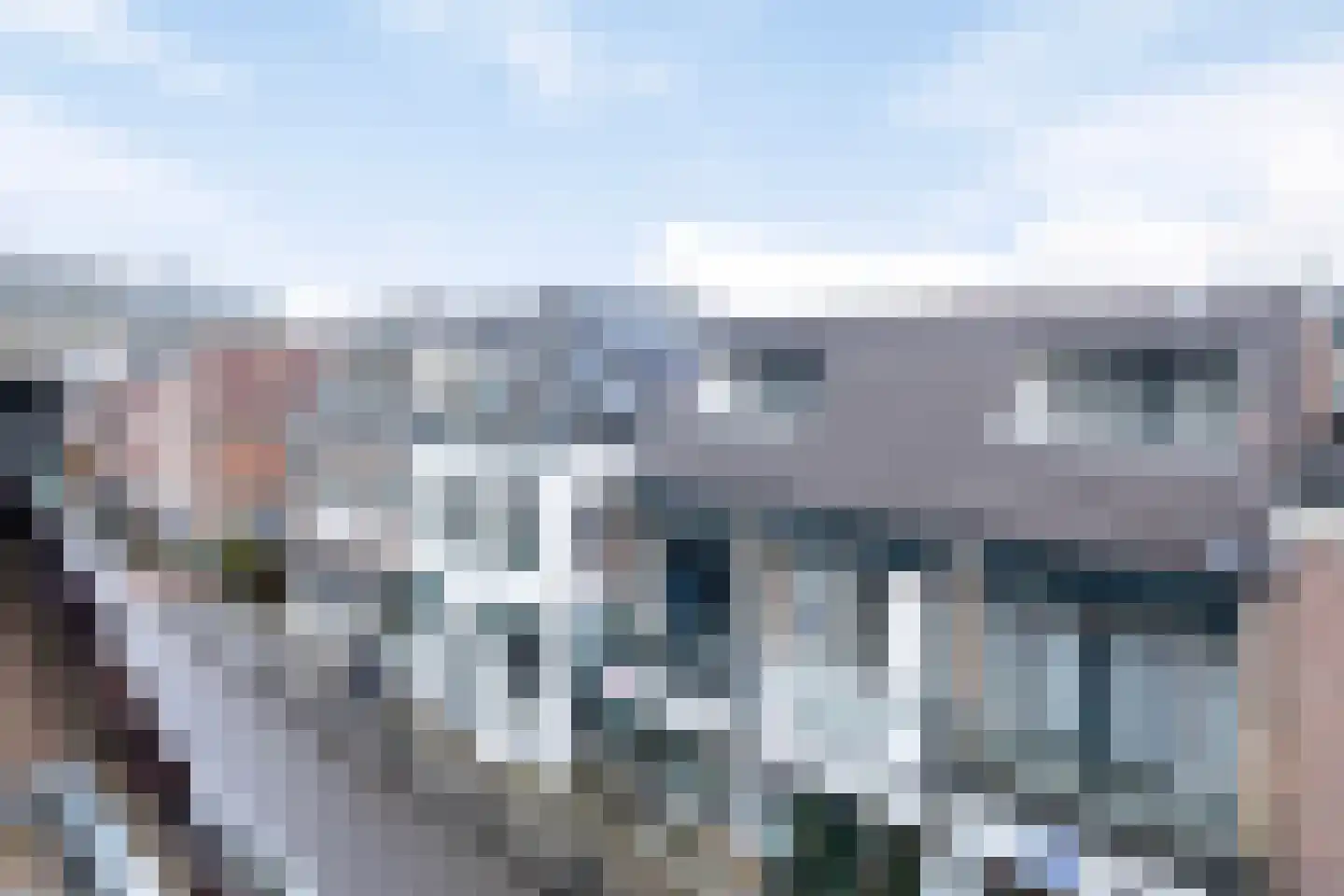 Diependaalsedijk 1 a Maarssen thumbnail 33