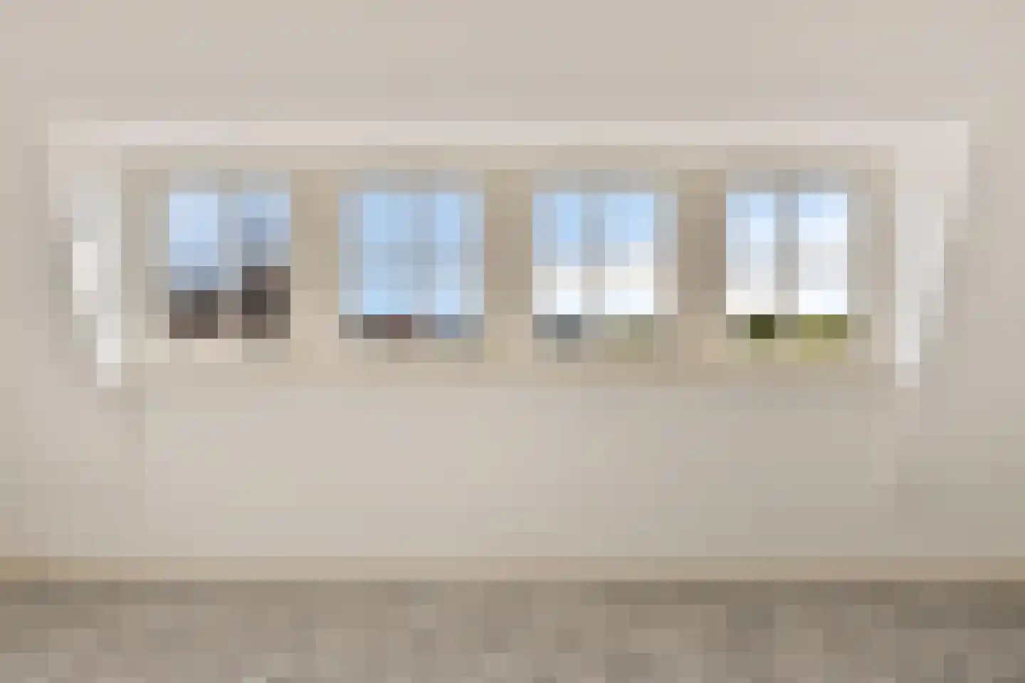 Diependaalsedijk 1 a Maarssen thumbnail 33
