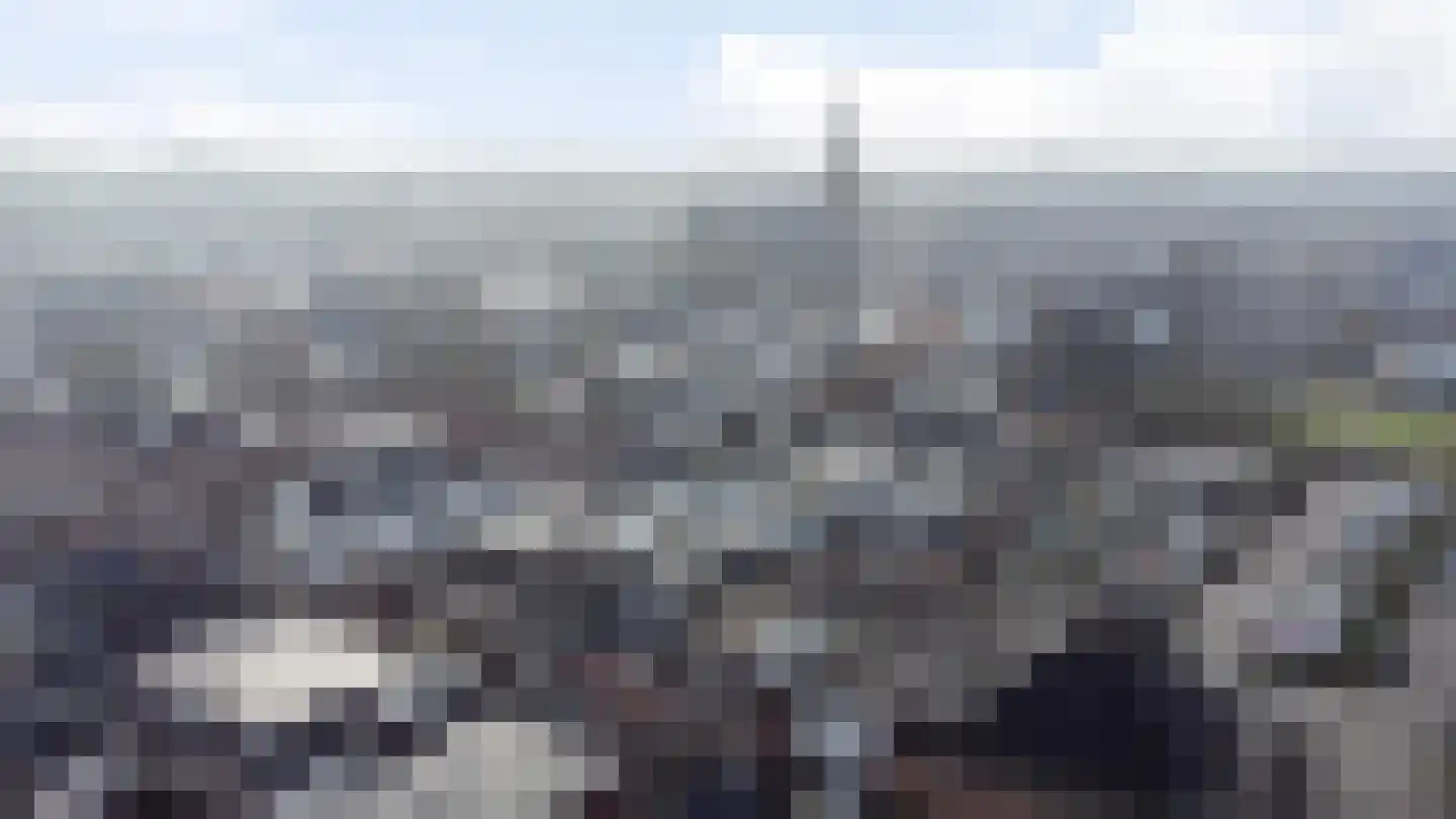 Diependaalsedijk 1 a Maarssen thumbnail 34