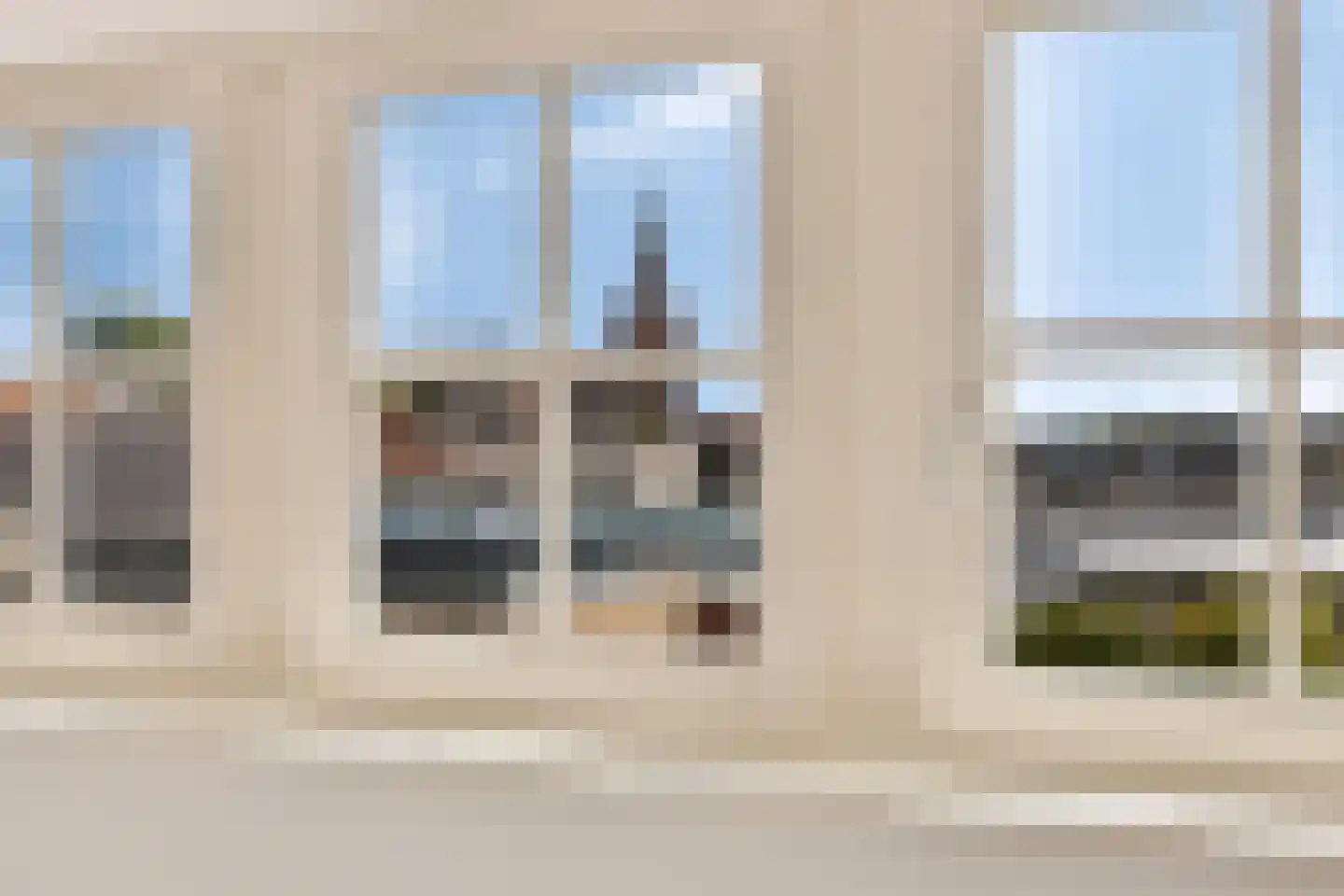 Diependaalsedijk 1 a Maarssen thumbnail 34