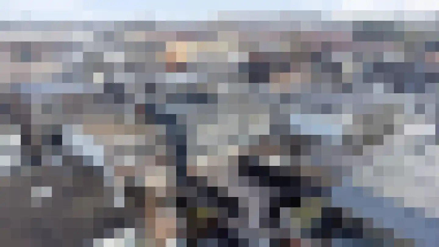 Diependaalsedijk 1 a Maarssen thumbnail 34