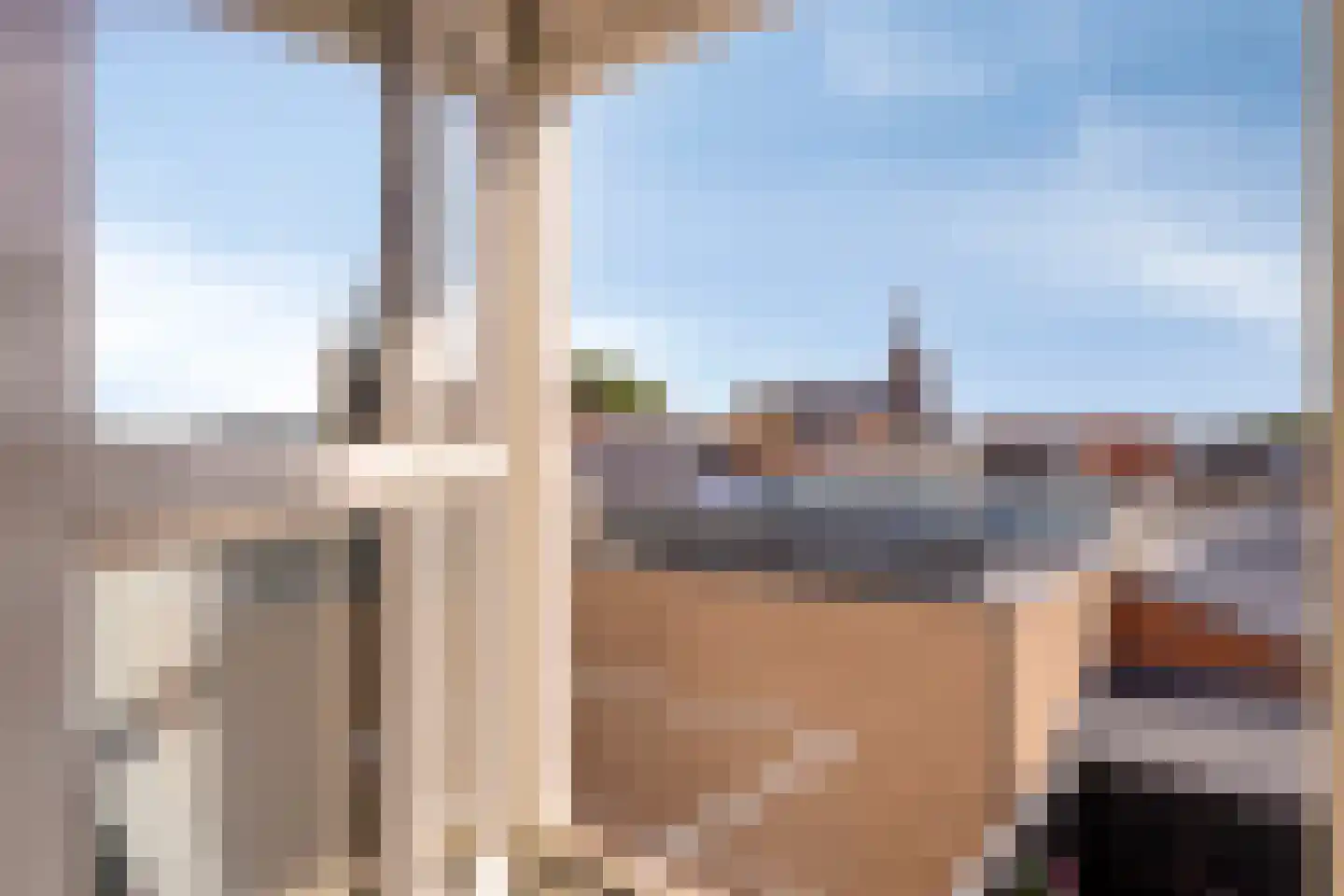 Diependaalsedijk 1 a Maarssen thumbnail 35