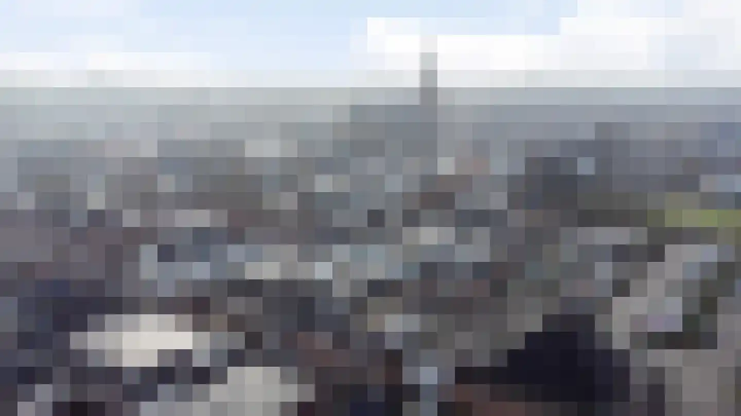 Diependaalsedijk 1 a Maarssen thumbnail 36