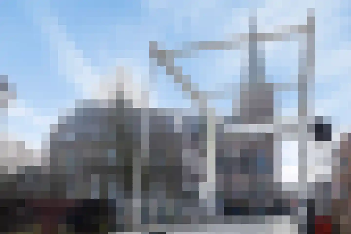 Diependaalsedijk 1 a Maarssen thumbnail 37