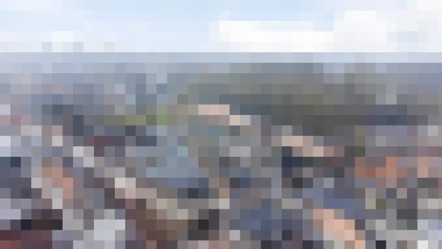 Diependaalsedijk 1 a Maarssen thumbnail 37