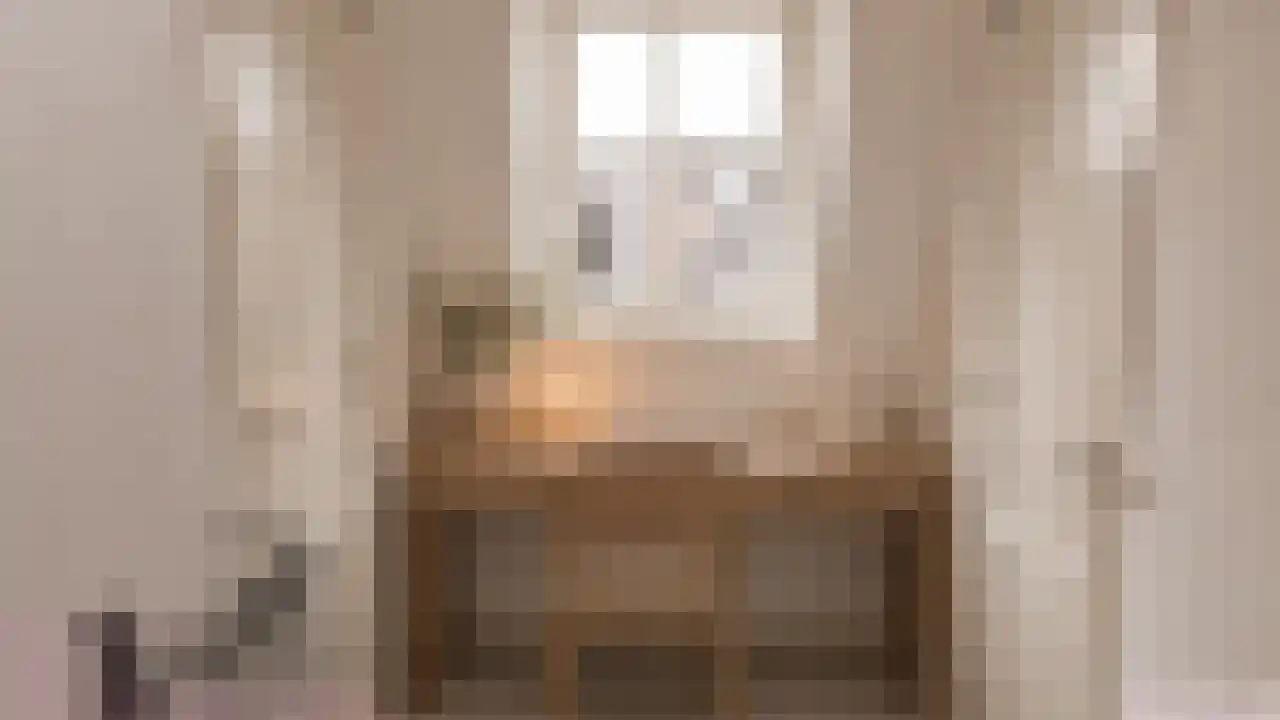 Diependaalsedijk 1 a Maarssen thumbnail 37