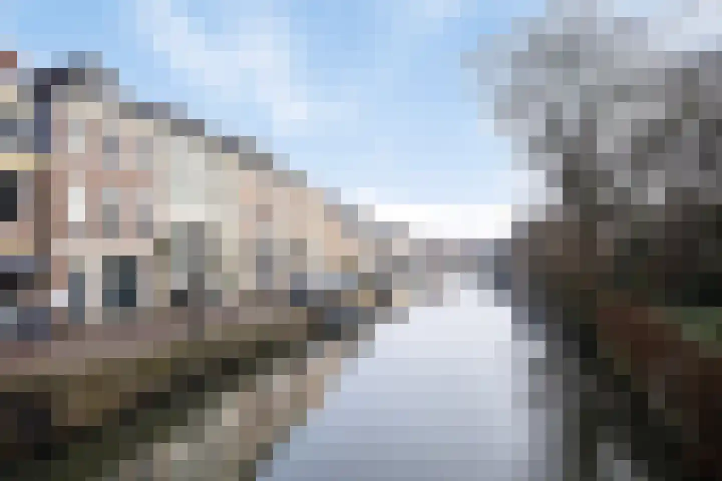 Diependaalsedijk 1 a Maarssen thumbnail 38