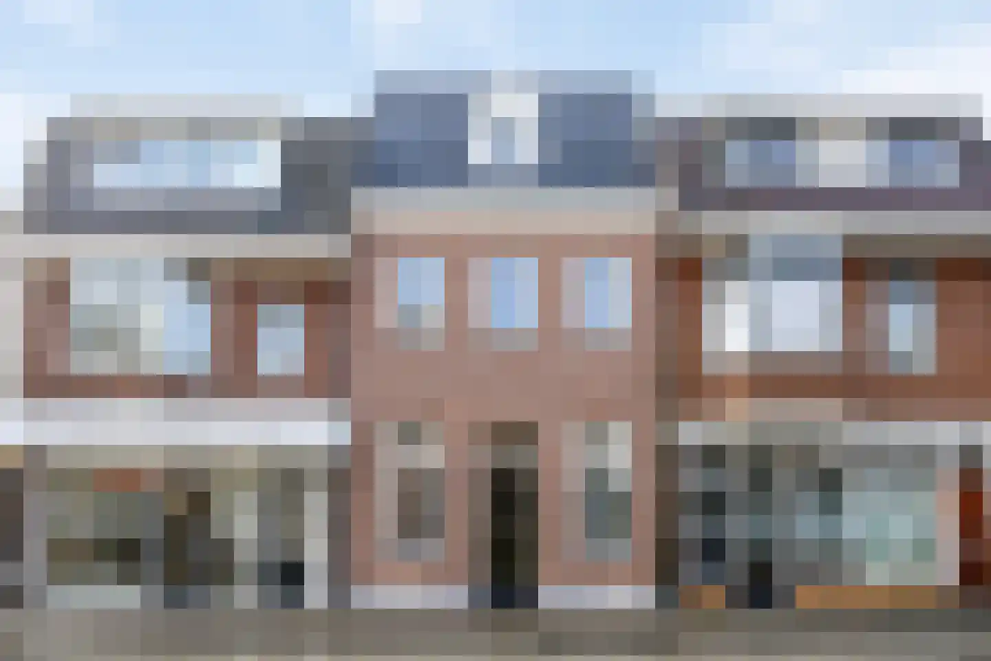 Diependaalsedijk 1 a Maarssen thumbnail 39