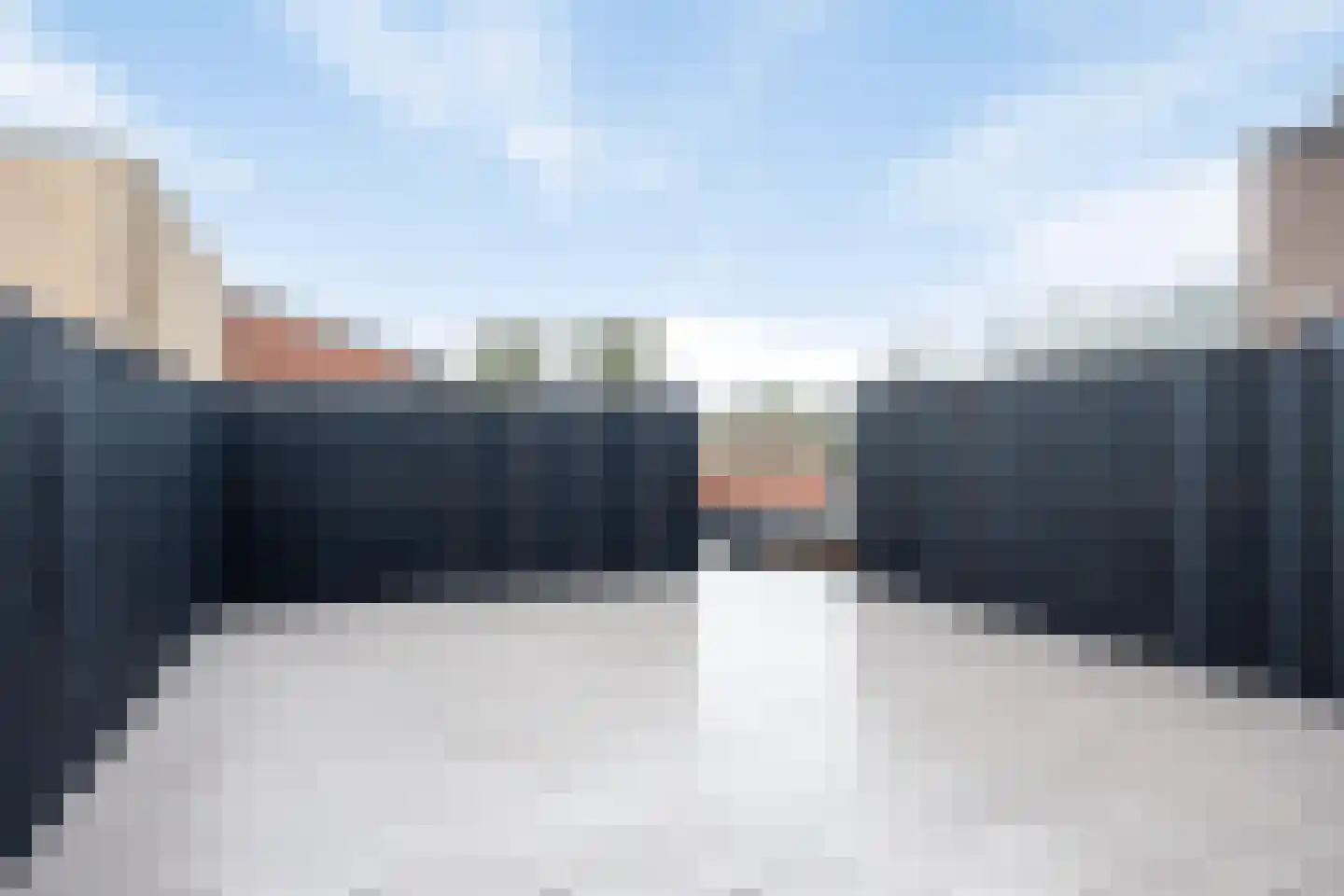 Diependaalsedijk 1 a Maarssen thumbnail 4