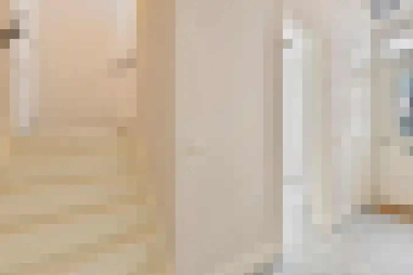 Diependaalsedijk 1 a Maarssen thumbnail 4