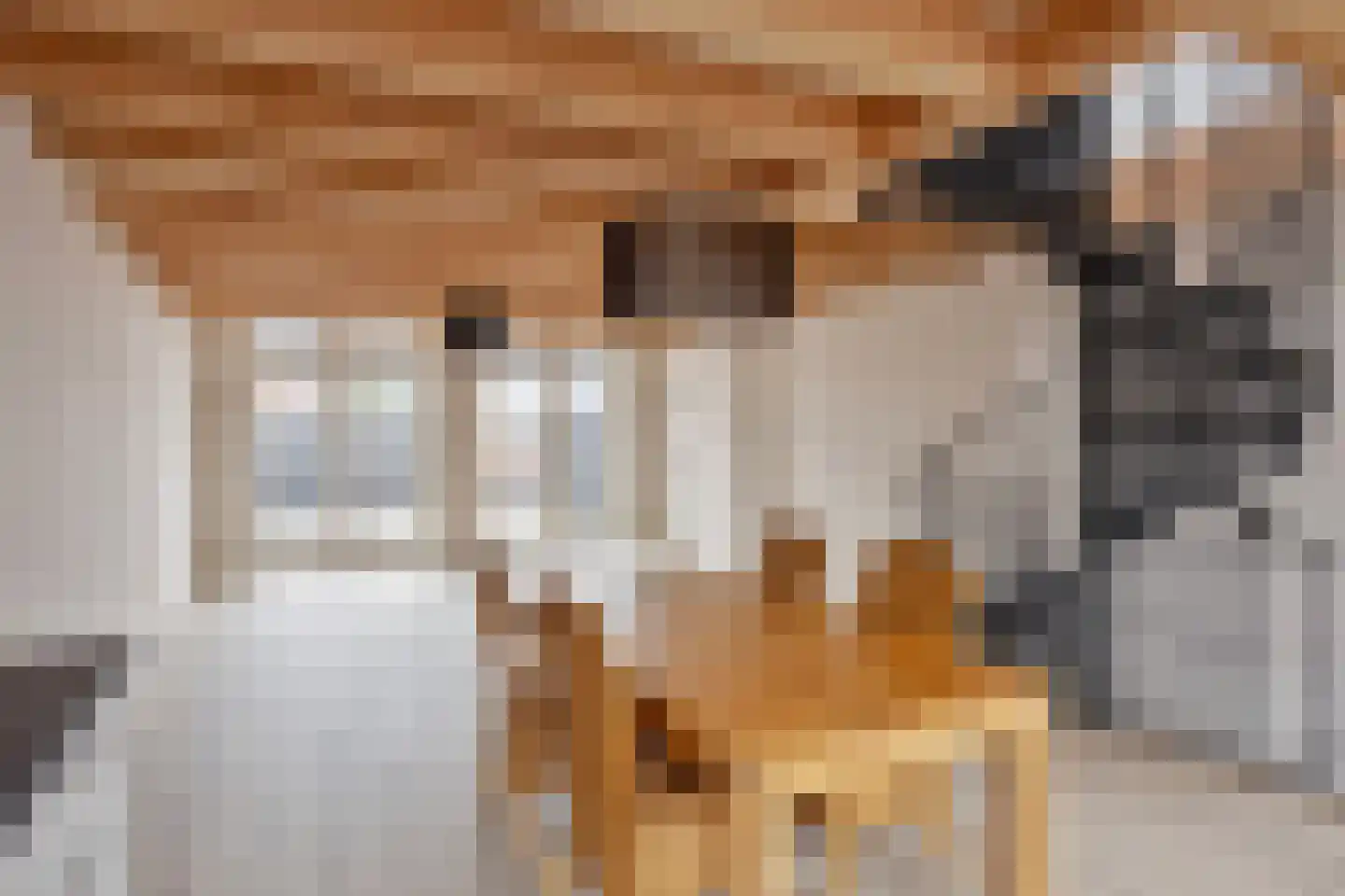 Diependaalsedijk 1 a Maarssen thumbnail 4