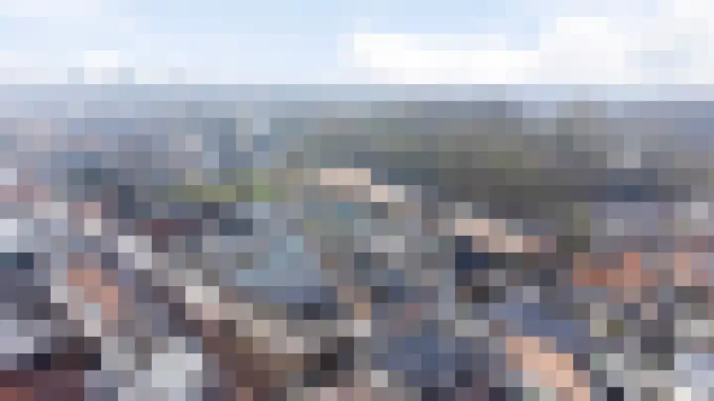 Diependaalsedijk 1 a Maarssen thumbnail 40