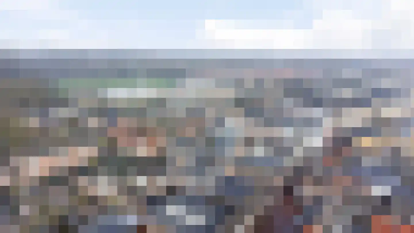 Diependaalsedijk 1 a Maarssen thumbnail 40