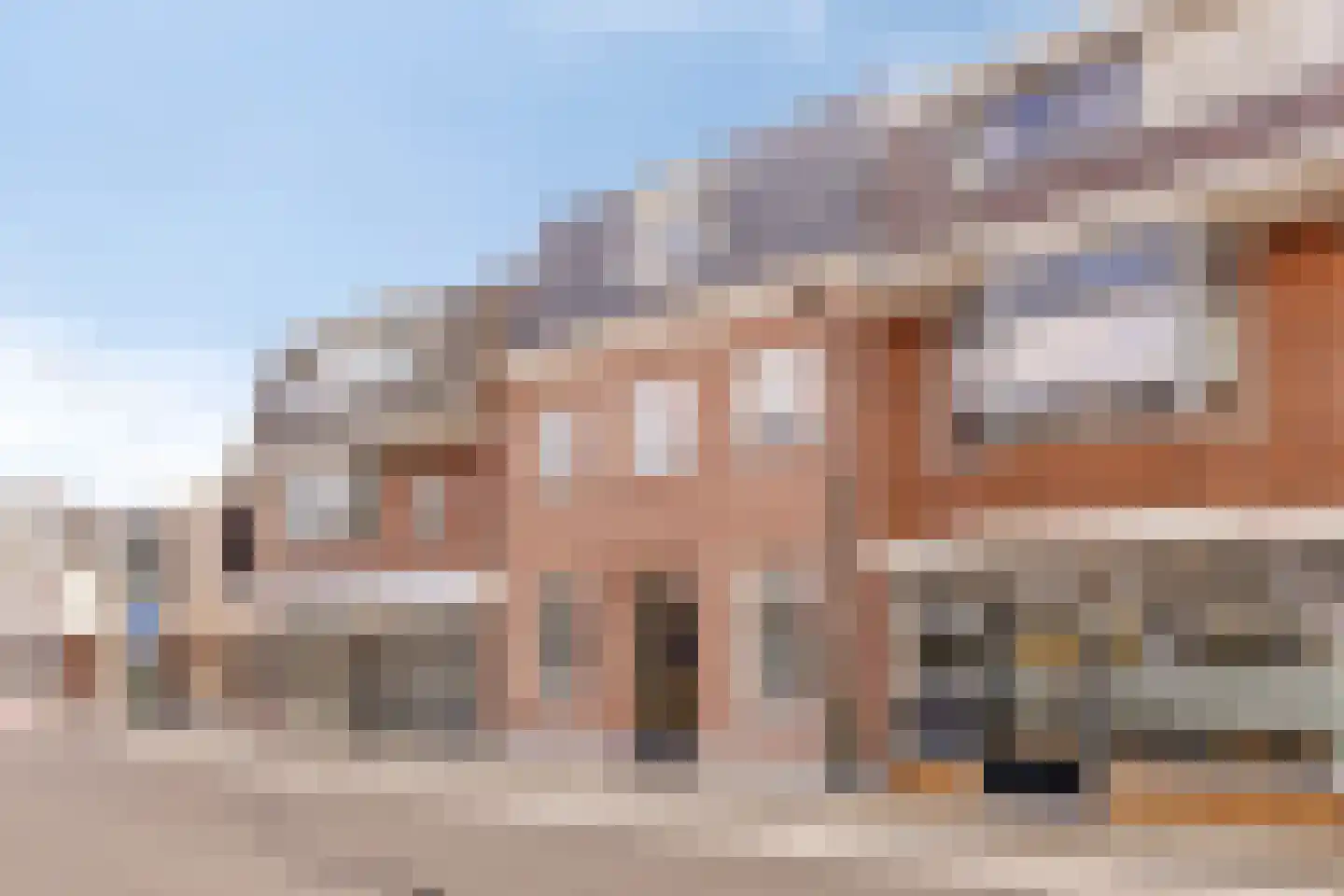 Diependaalsedijk 1 a Maarssen thumbnail 40