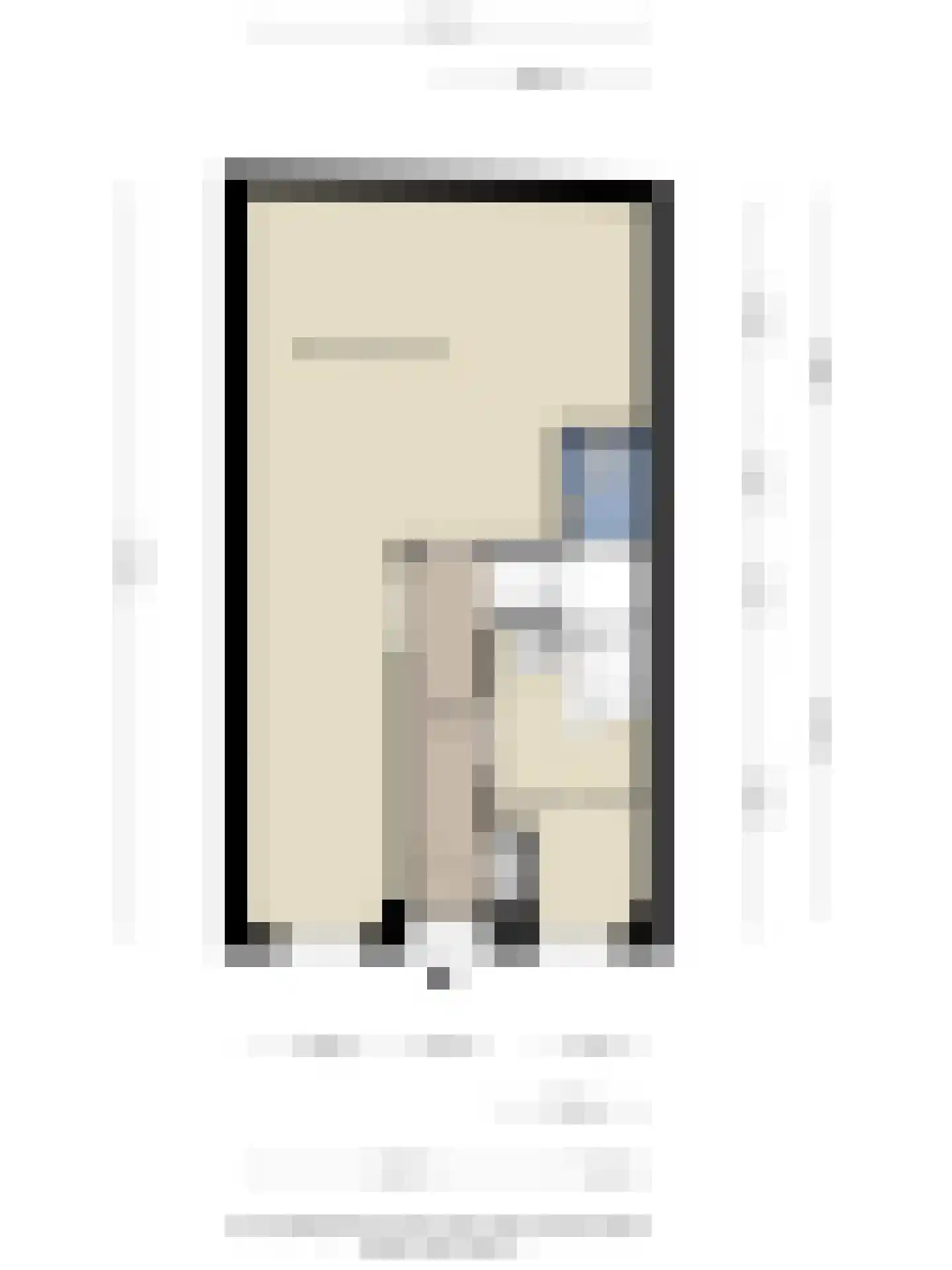 Diependaalsedijk 1 a Maarssen thumbnail 41