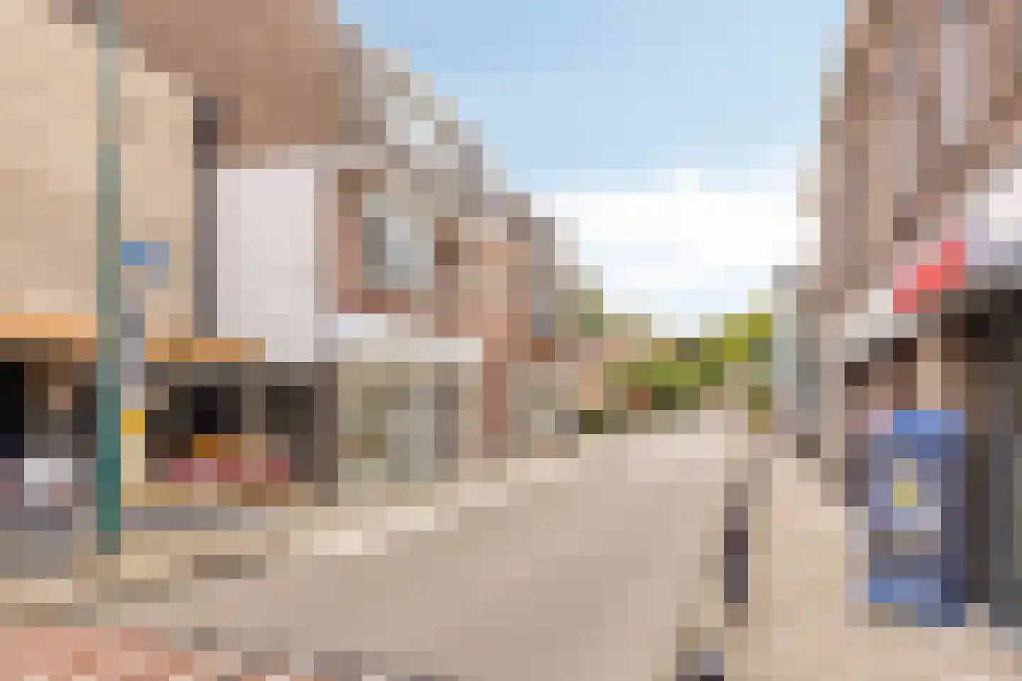 Diependaalsedijk 1 a Maarssen thumbnail 41