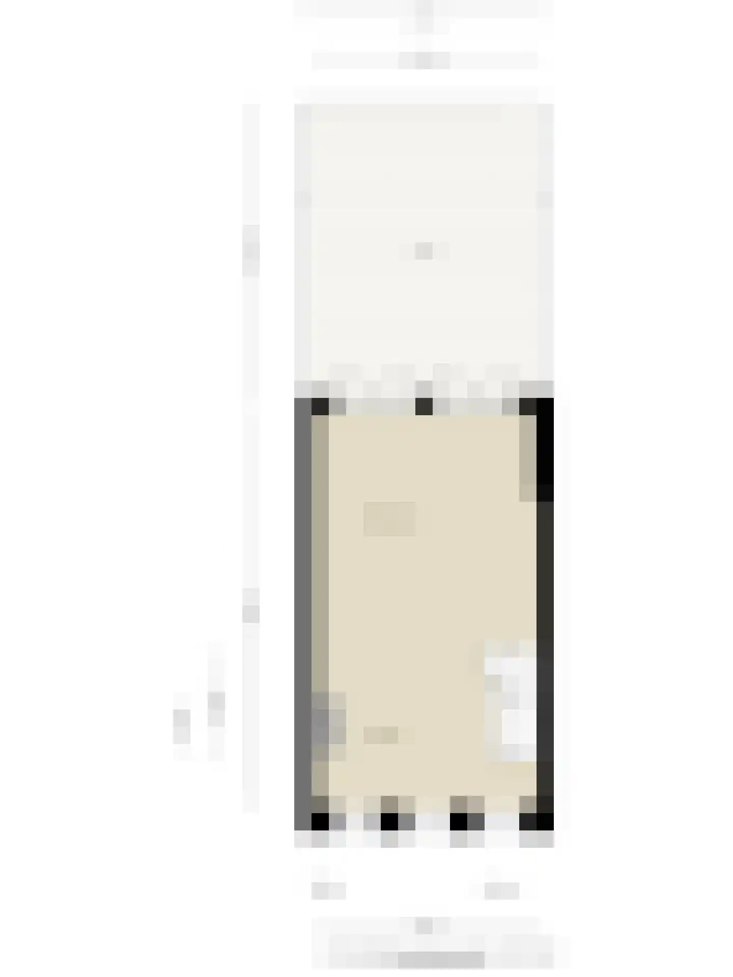 Diependaalsedijk 1 a Maarssen thumbnail 42