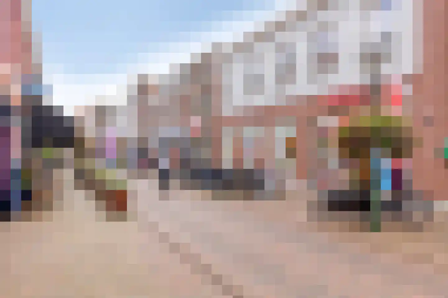Diependaalsedijk 1 a Maarssen thumbnail 42