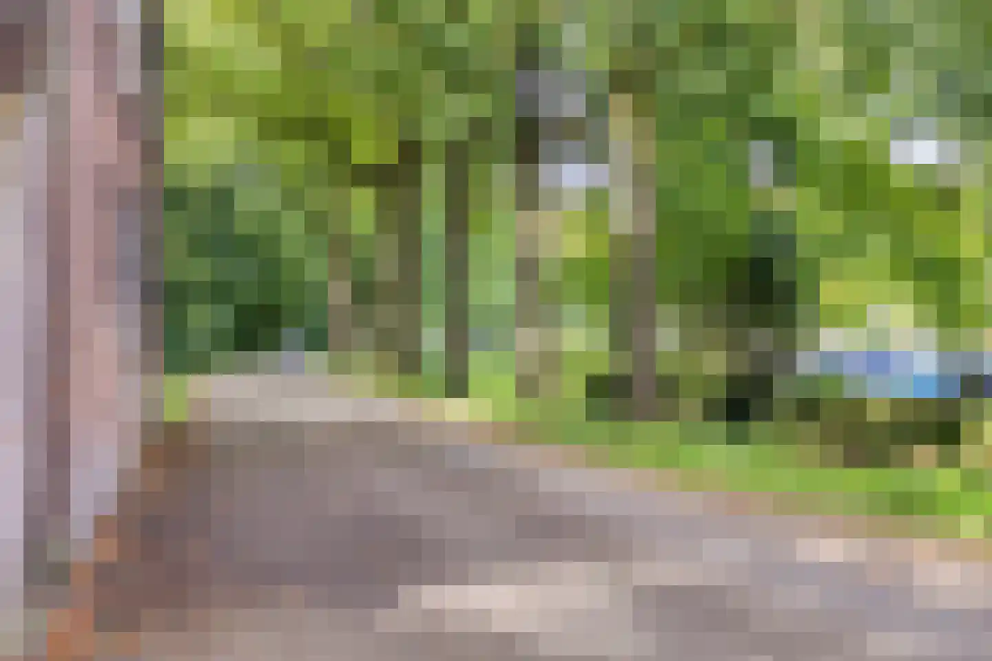 Diependaalsedijk 1 a Maarssen thumbnail 43