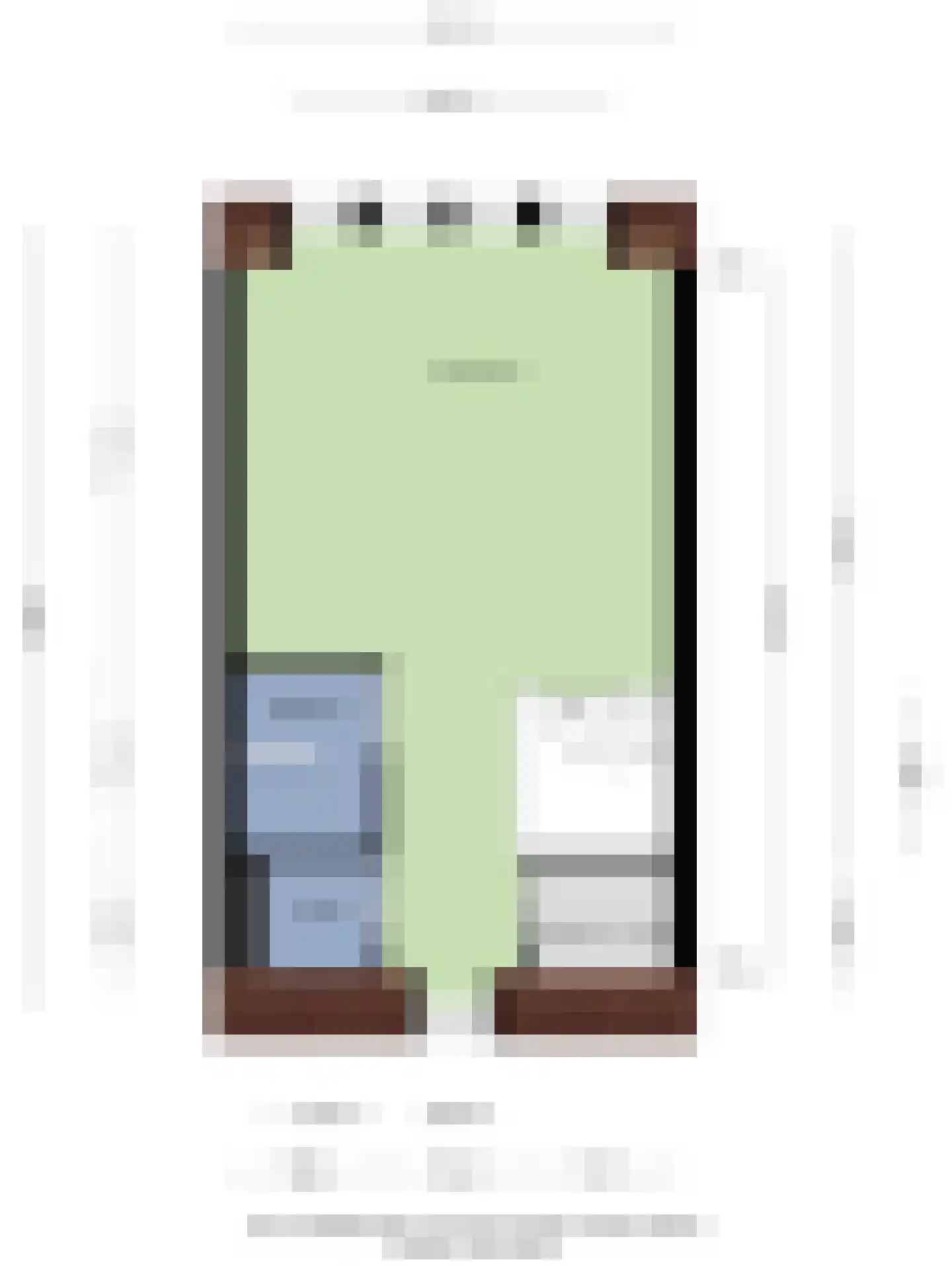 Diependaalsedijk 1 a Maarssen thumbnail 43