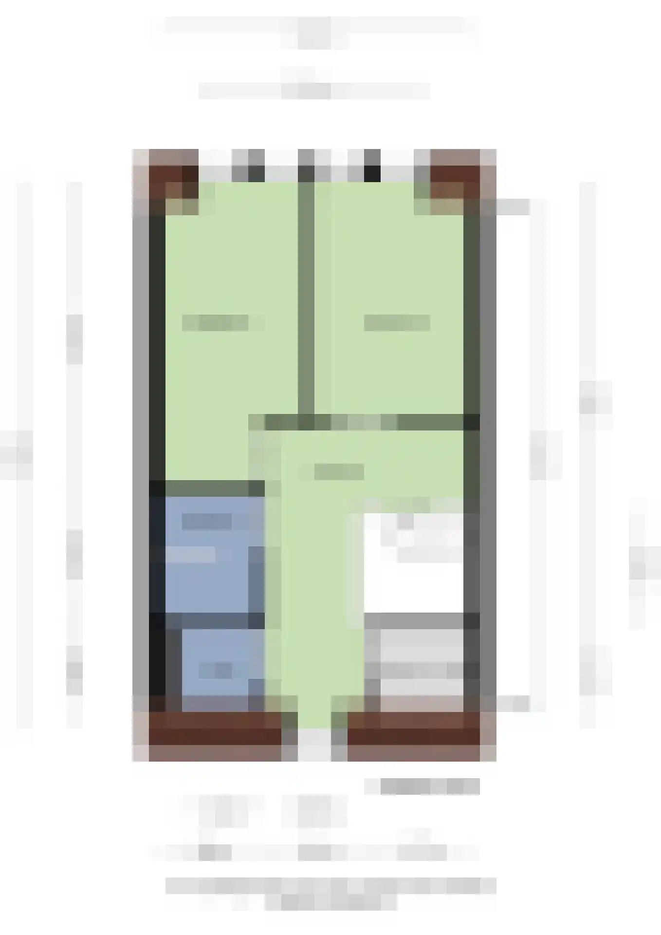 Diependaalsedijk 1 a Maarssen thumbnail 44