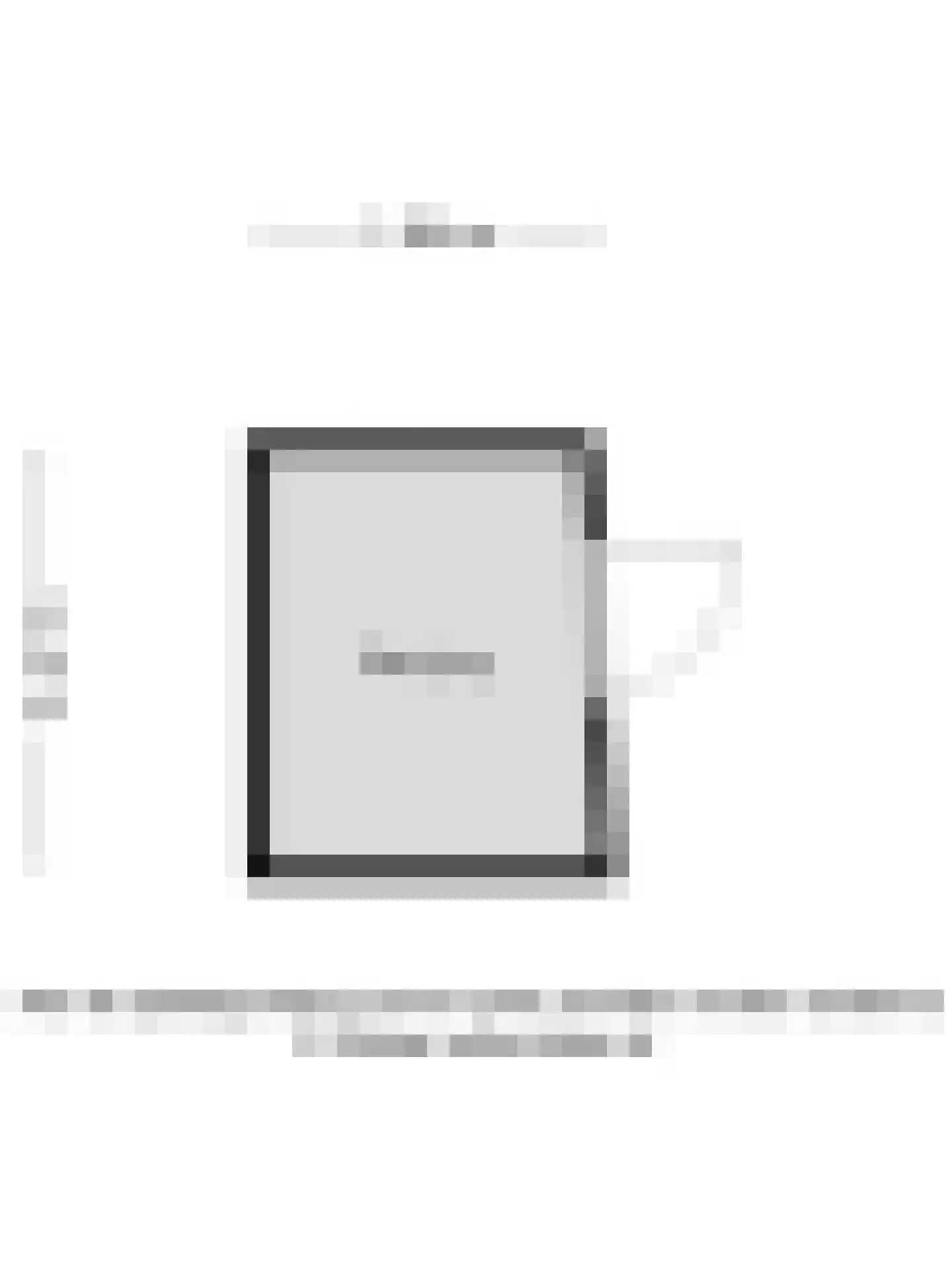 Diependaalsedijk 1 a Maarssen thumbnail 45