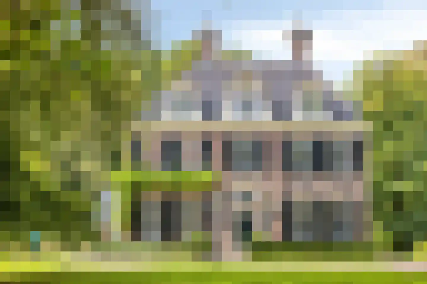 Diependaalsedijk 1 a Maarssen thumbnail 45