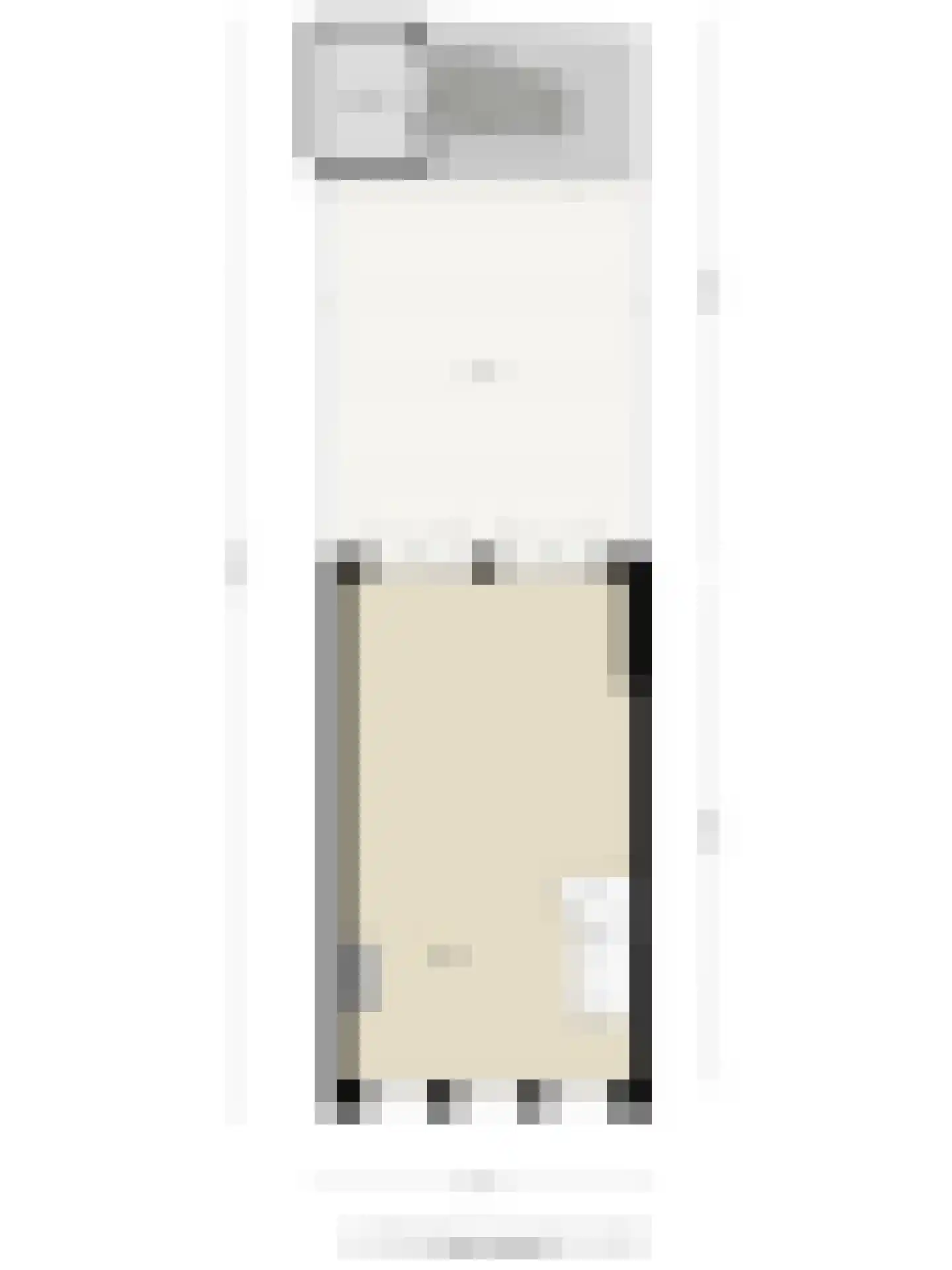 Diependaalsedijk 1 a Maarssen thumbnail 47