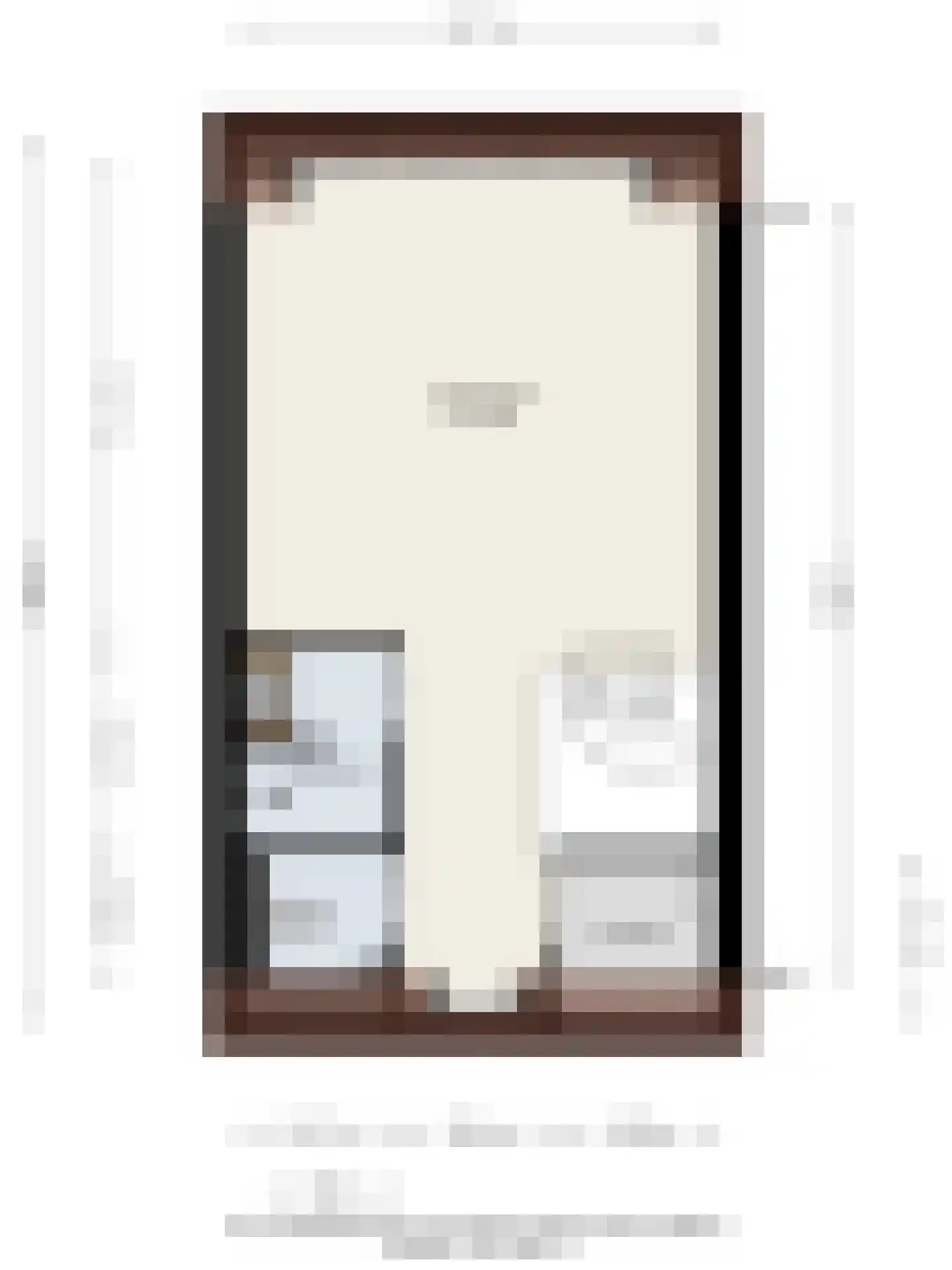 Diependaalsedijk 1 a Maarssen thumbnail 49