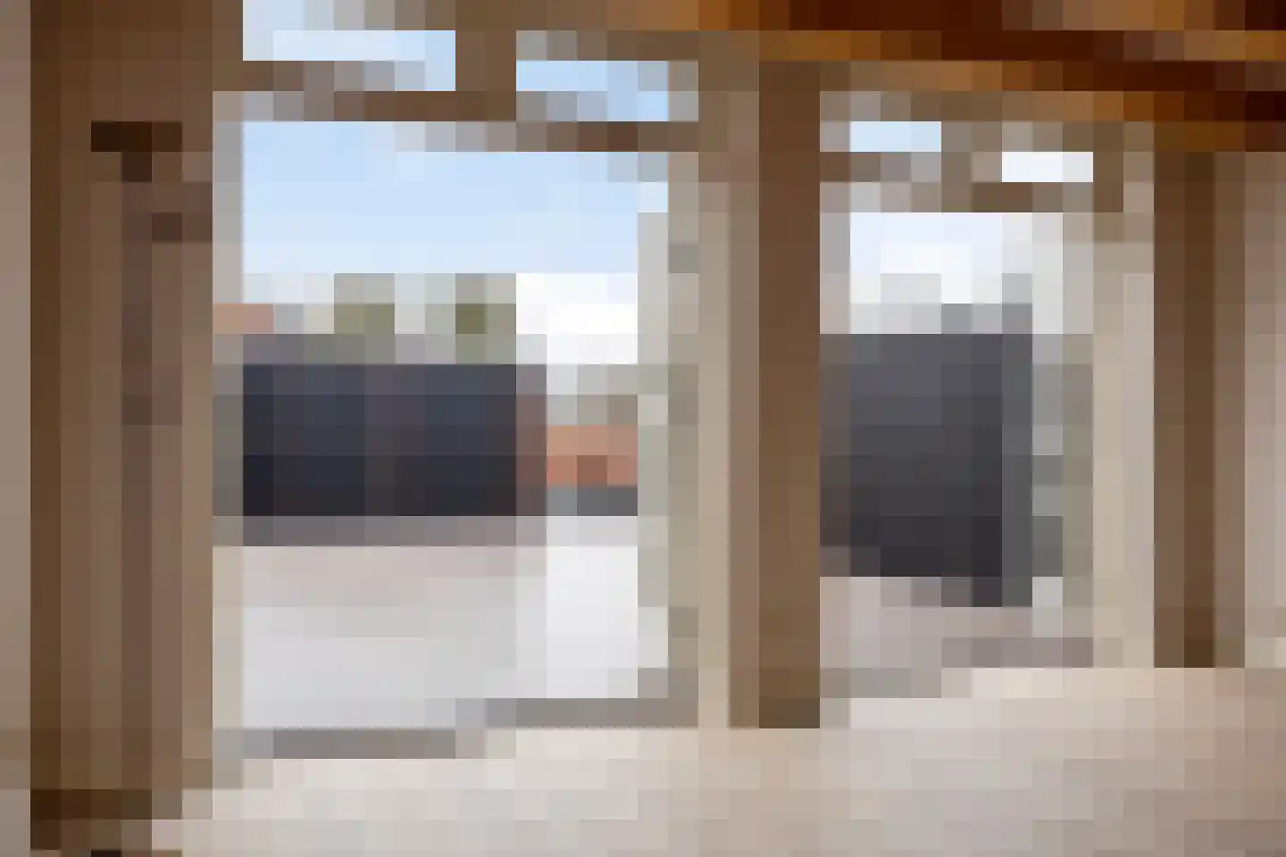Diependaalsedijk 1 a Maarssen thumbnail 5