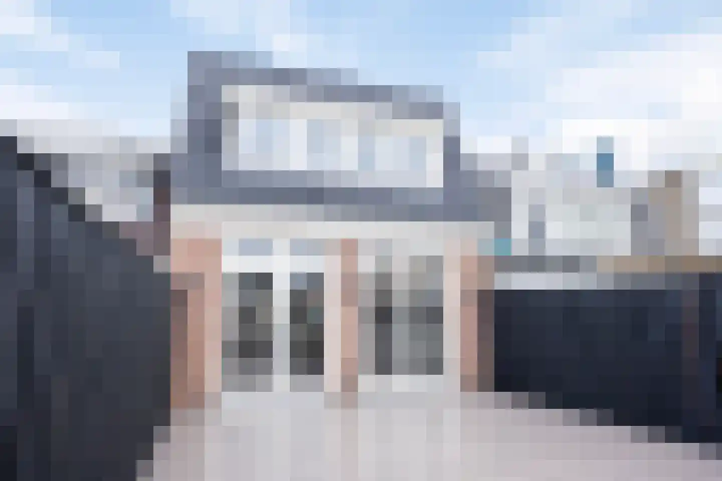 Diependaalsedijk 1 a Maarssen thumbnail 5