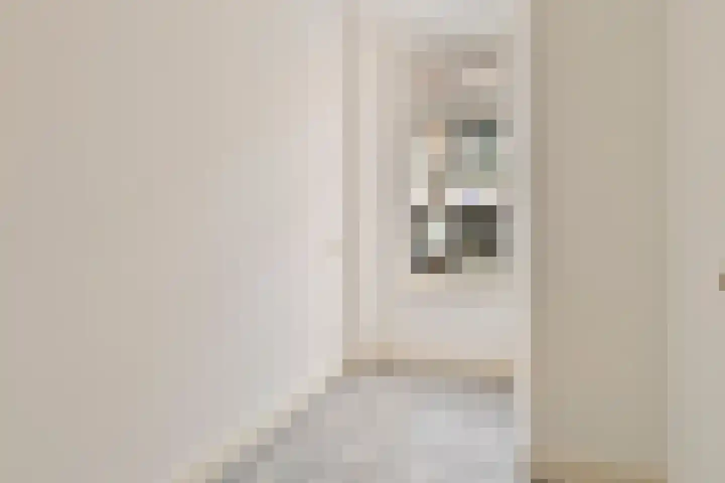 Diependaalsedijk 1 a Maarssen thumbnail 5