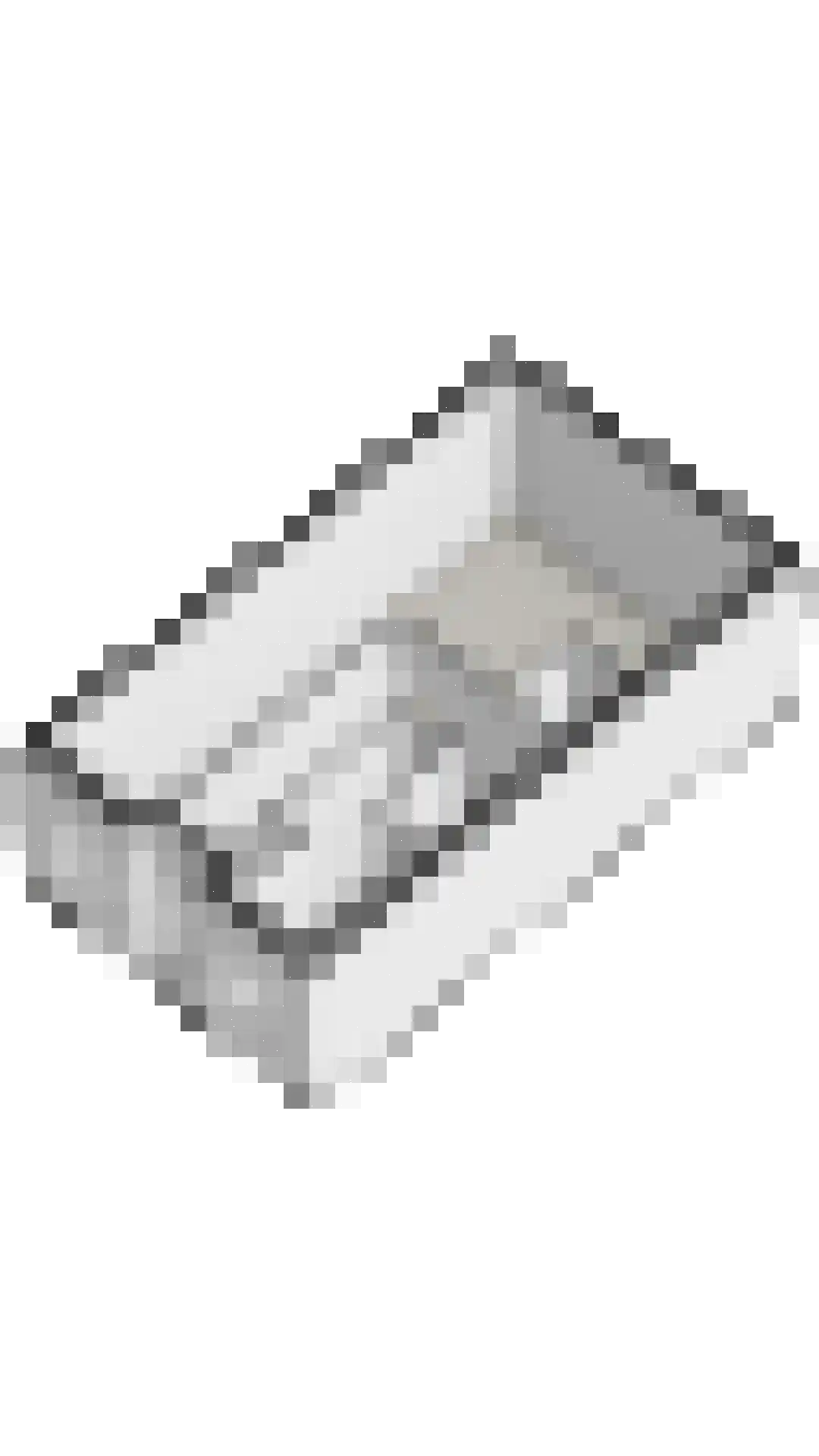 Diependaalsedijk 1 a Maarssen thumbnail 50