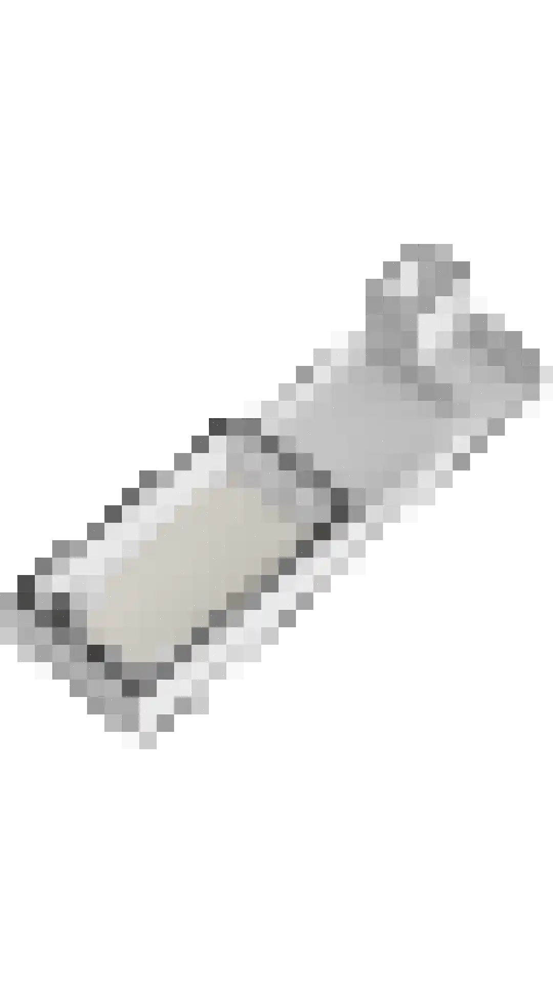 Diependaalsedijk 1 a Maarssen thumbnail 51