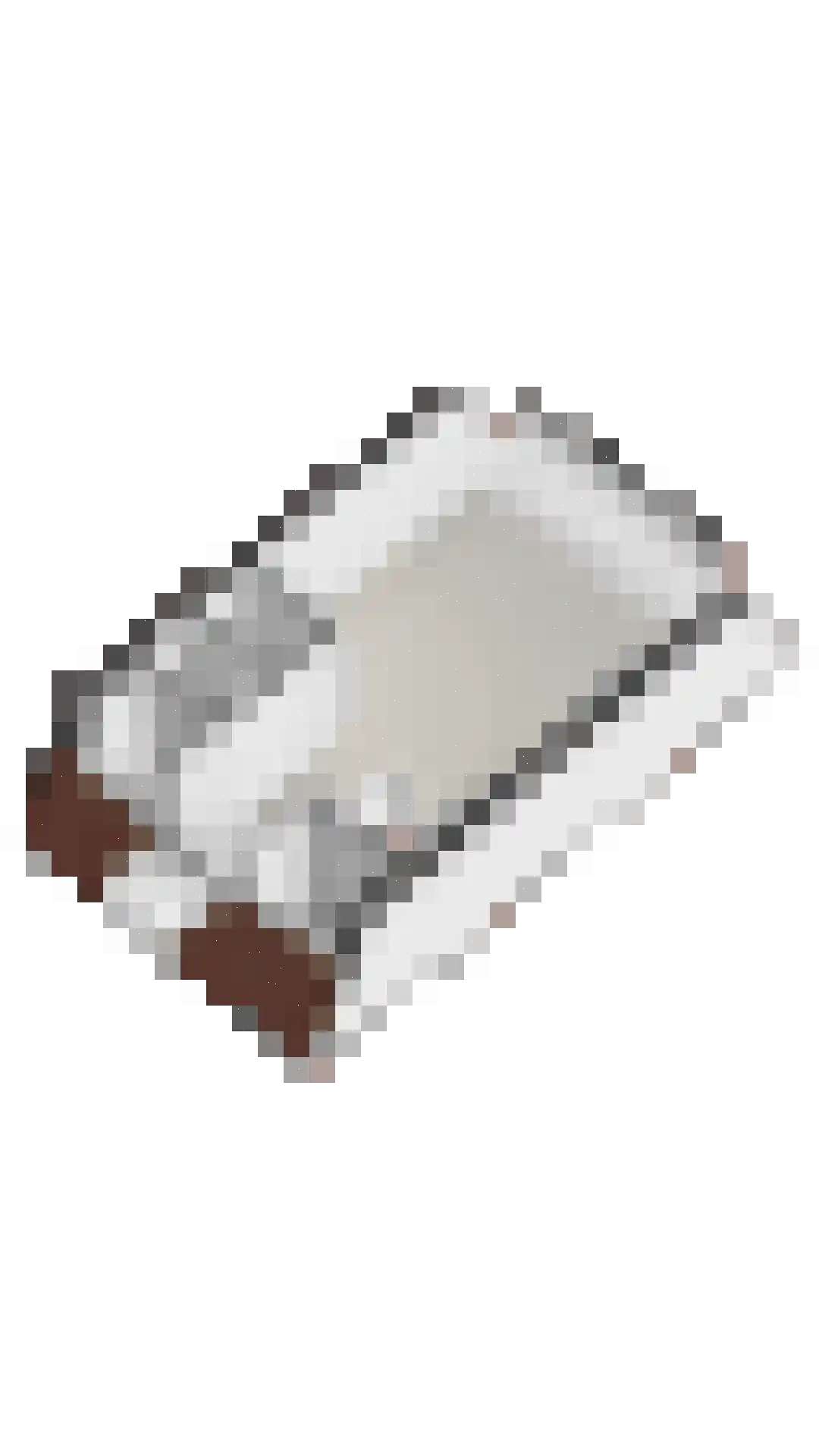 Diependaalsedijk 1 a Maarssen thumbnail 52