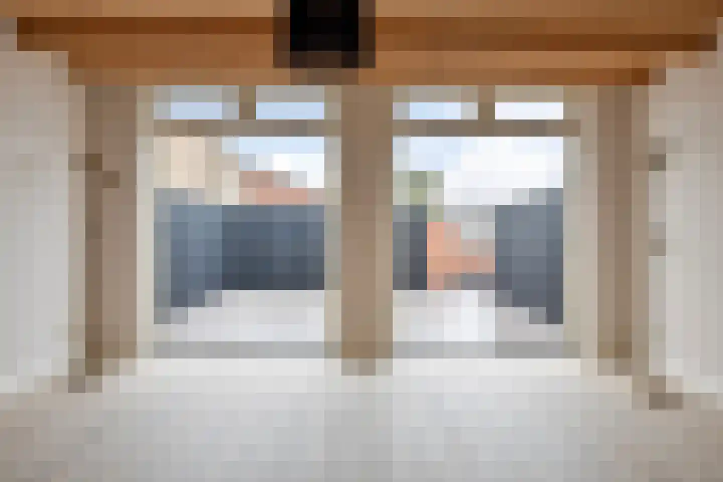 Diependaalsedijk 1 a Maarssen thumbnail 6