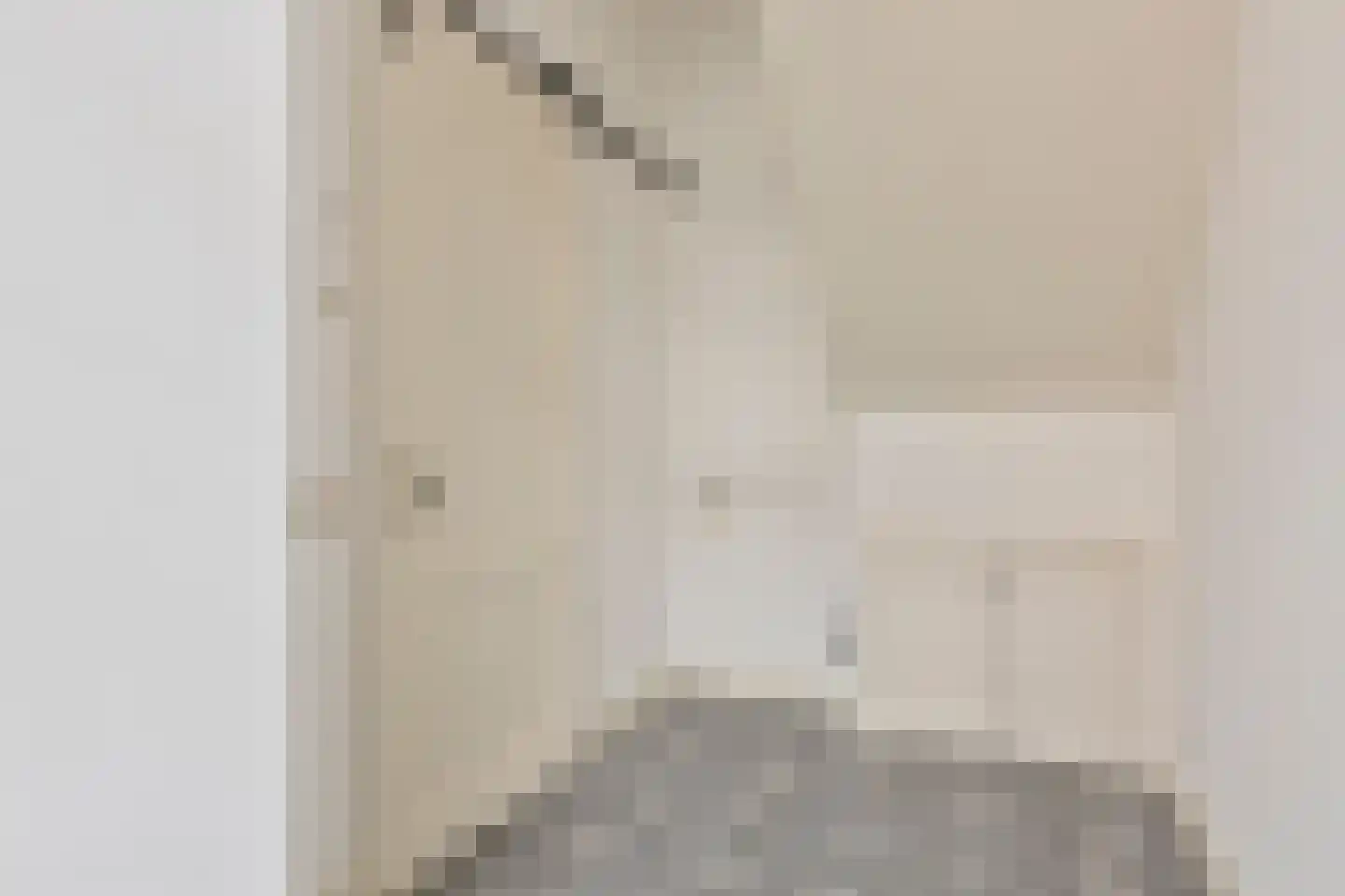 Diependaalsedijk 1 a Maarssen thumbnail 6
