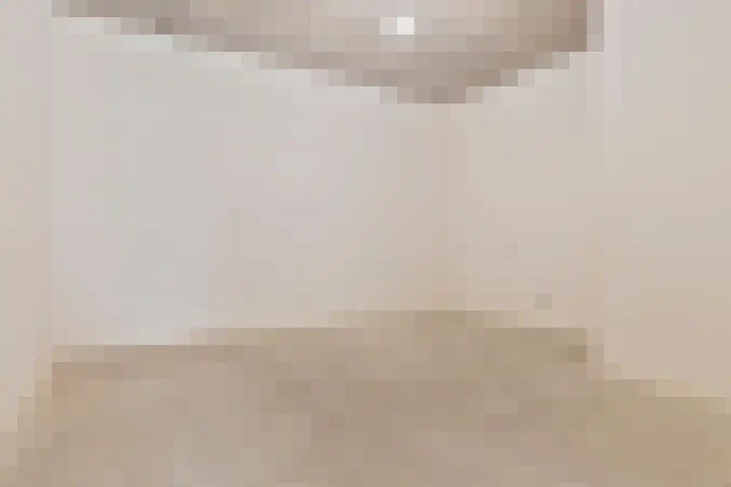 Diependaalsedijk 1 a Maarssen thumbnail 7