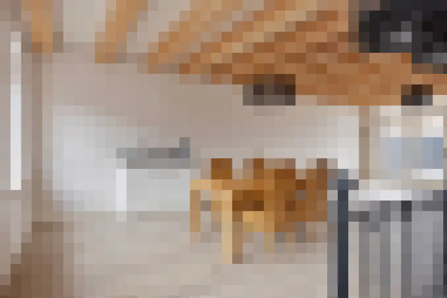 Diependaalsedijk 1 a Maarssen thumbnail 8