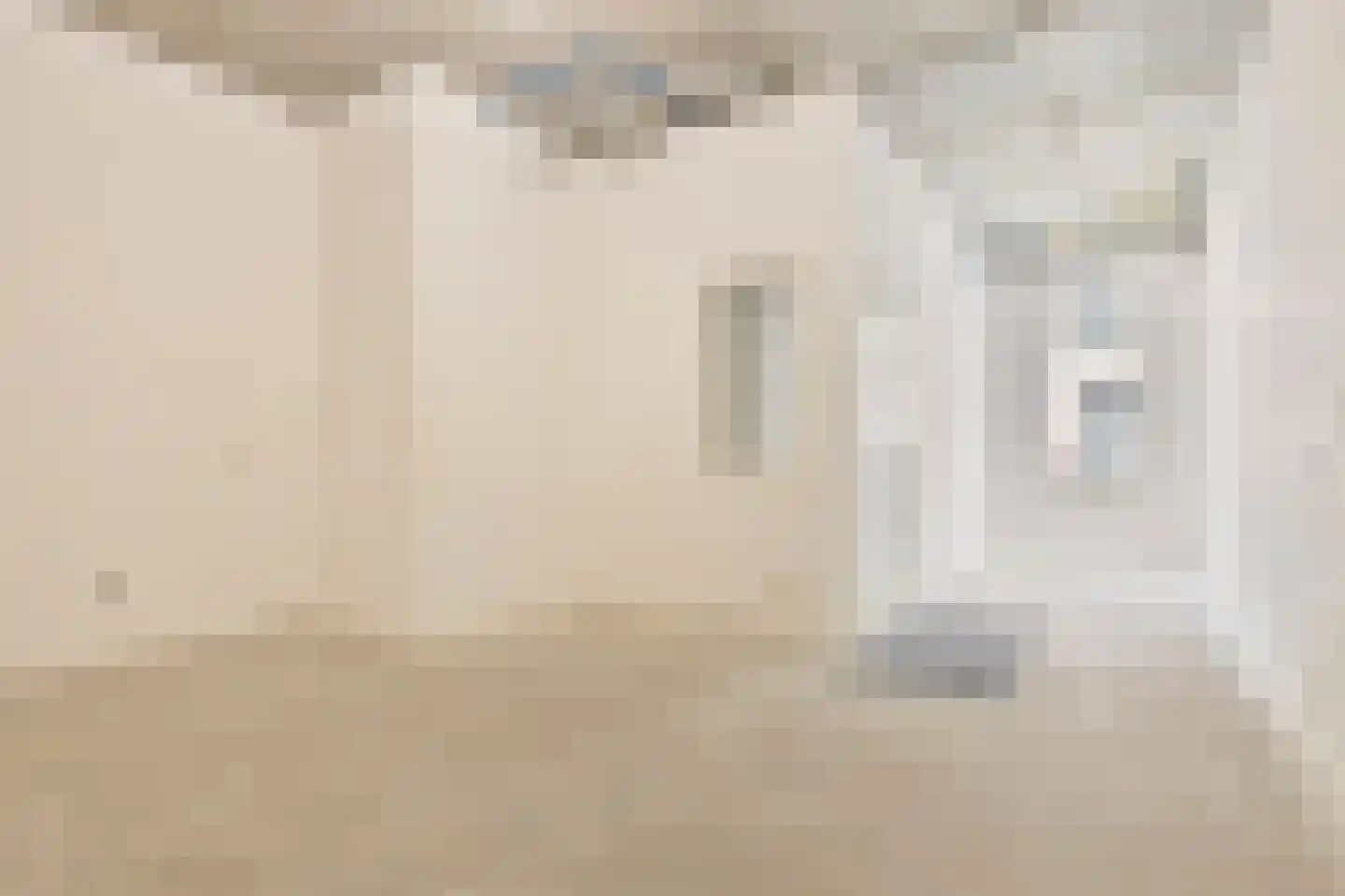 Diependaalsedijk 1 a Maarssen thumbnail 9