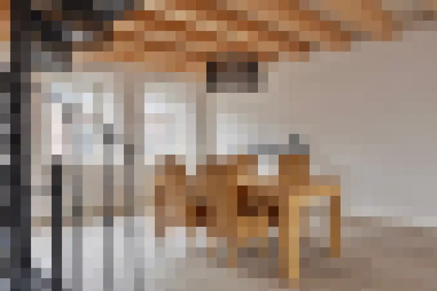 Diependaalsedijk 1 a Maarssen thumbnail 9