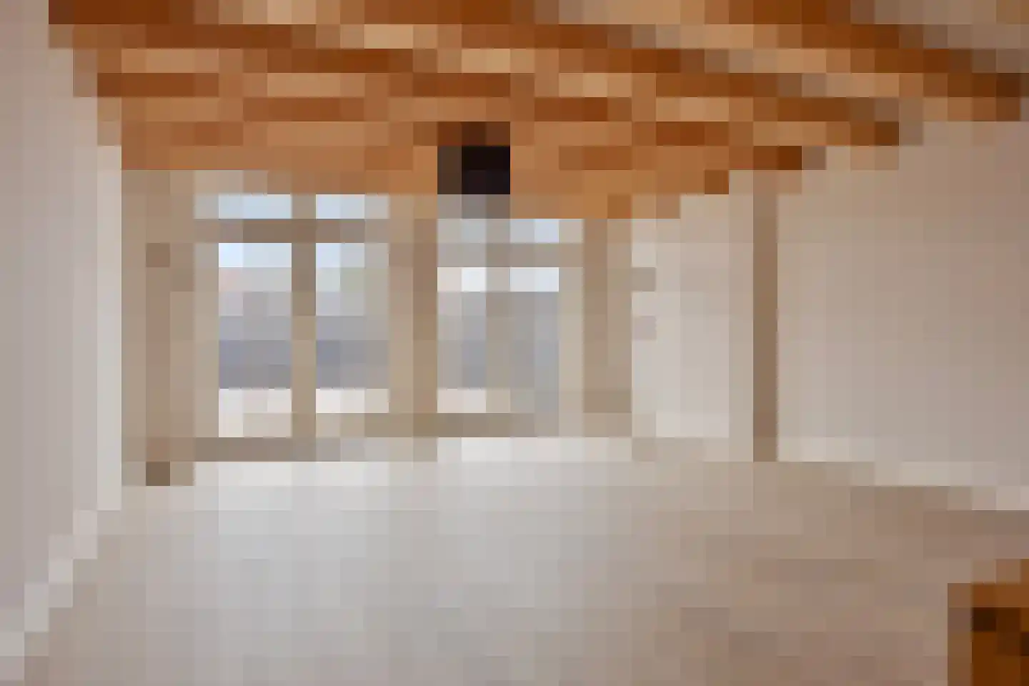 Diependaalsedijk 1 a Maarssen thumbnail 9
