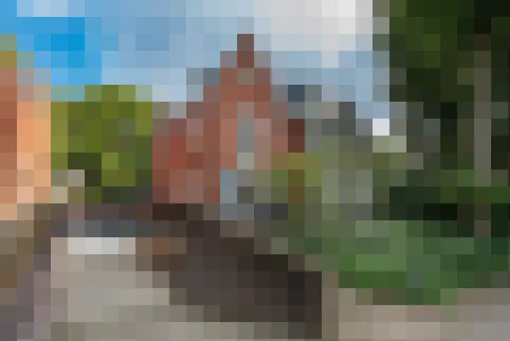 Diependaalselaan 102 Hilversum