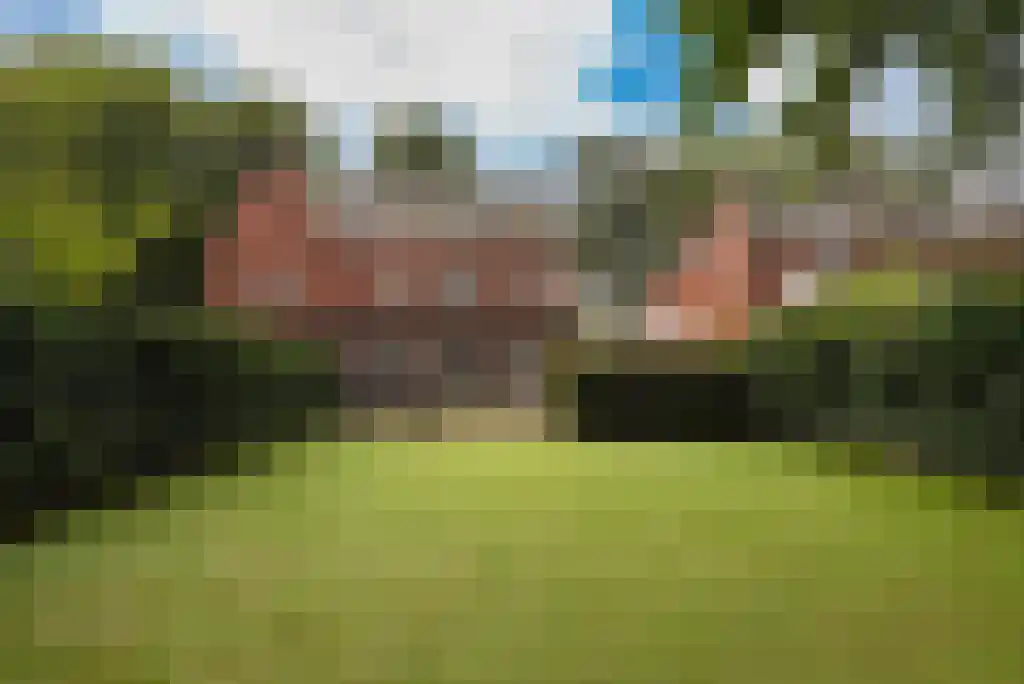 Diependaalselaan 102 Hilversum thumbnail 5