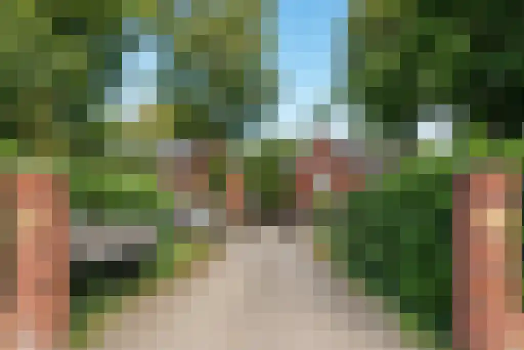 Diependaalselaan 102 Hilversum thumbnail 6