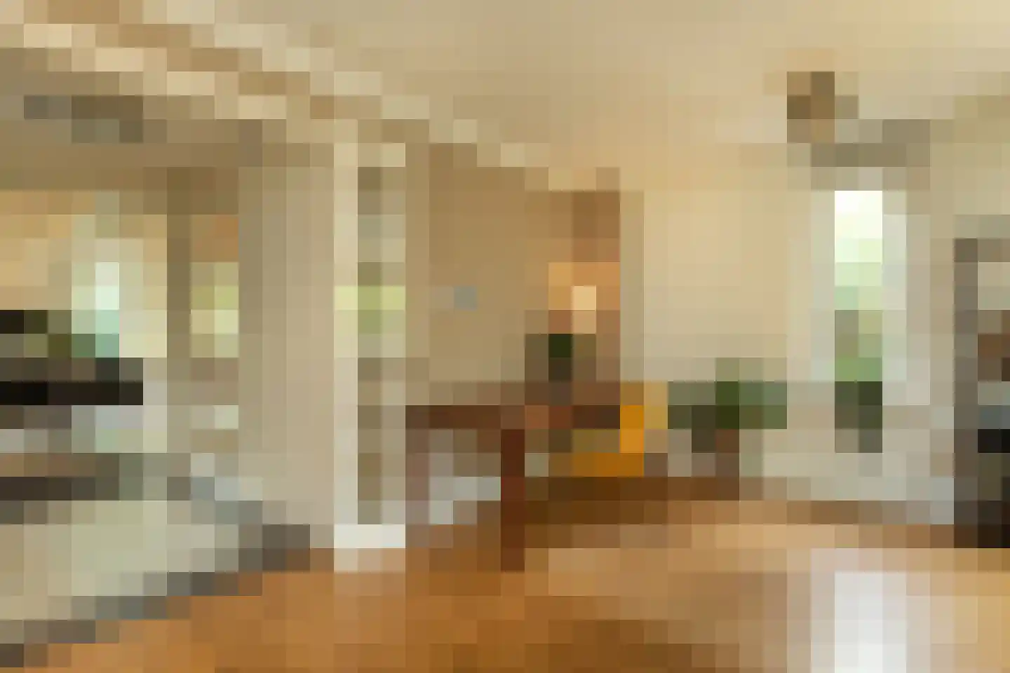 Diependaalselaan 108 Hilversum thumbnail 10