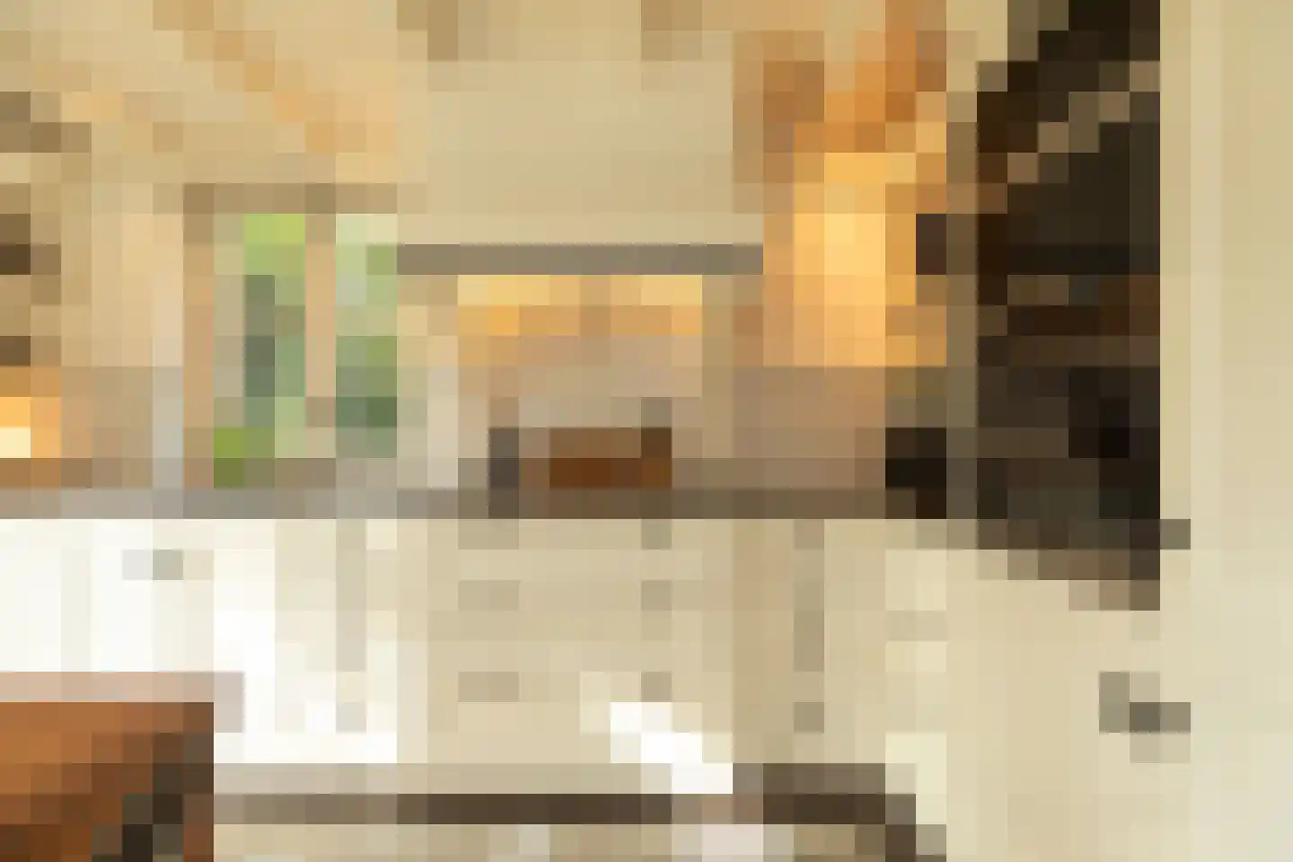 Diependaalselaan 108 Hilversum thumbnail 11