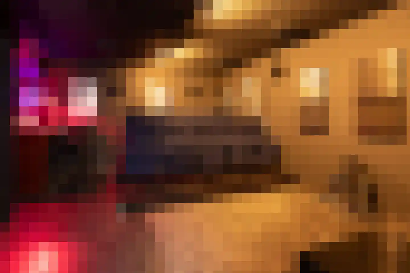 Diependaalselaan 108 Hilversum thumbnail 14