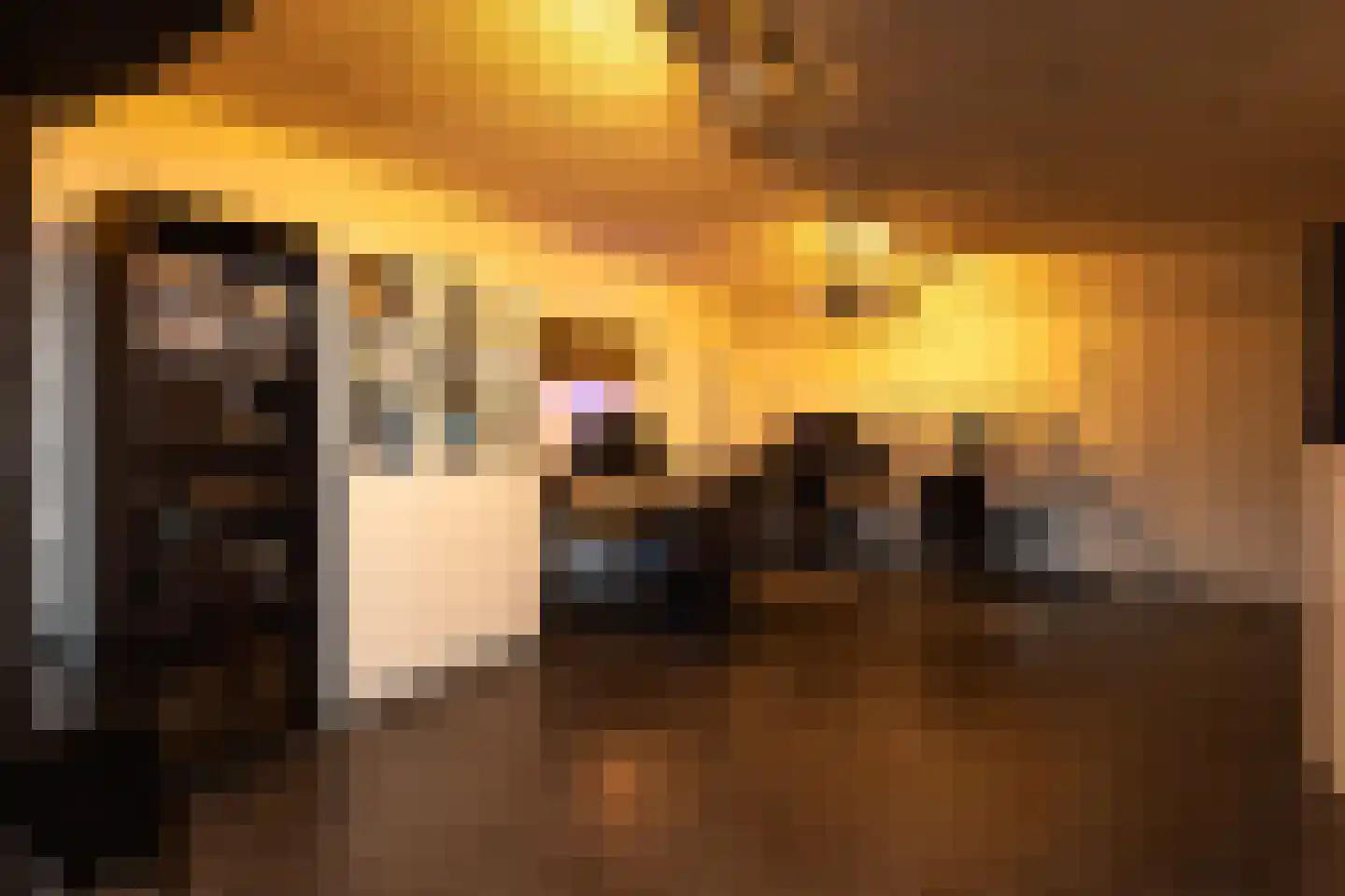 Diependaalselaan 108 Hilversum thumbnail 15